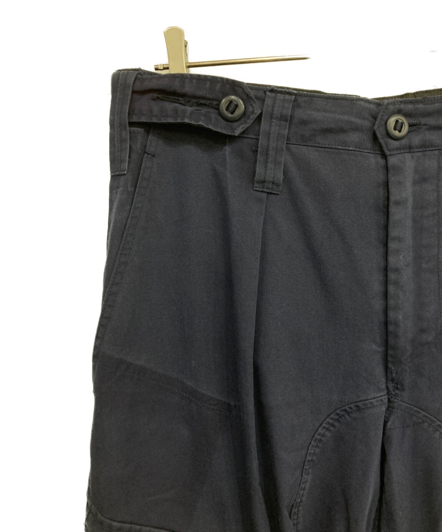 中古・古着通販】IGARASHI TROUSERS (イガラシ トラウザーズ