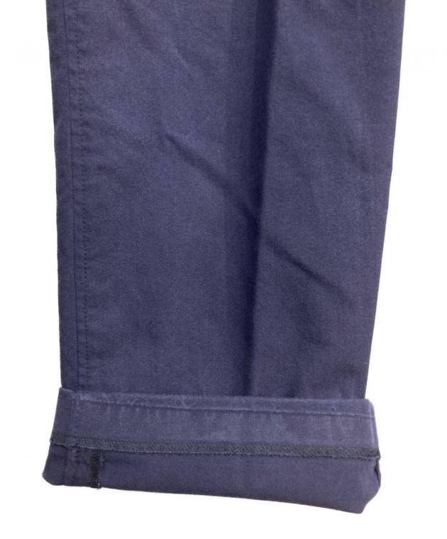 Igarashi Trousers イガラシトラウザーズ 樹脂製ハンガー　20本 中古・古着通販】IGARASHI TROUSERS (イガラシ トラウザーズ