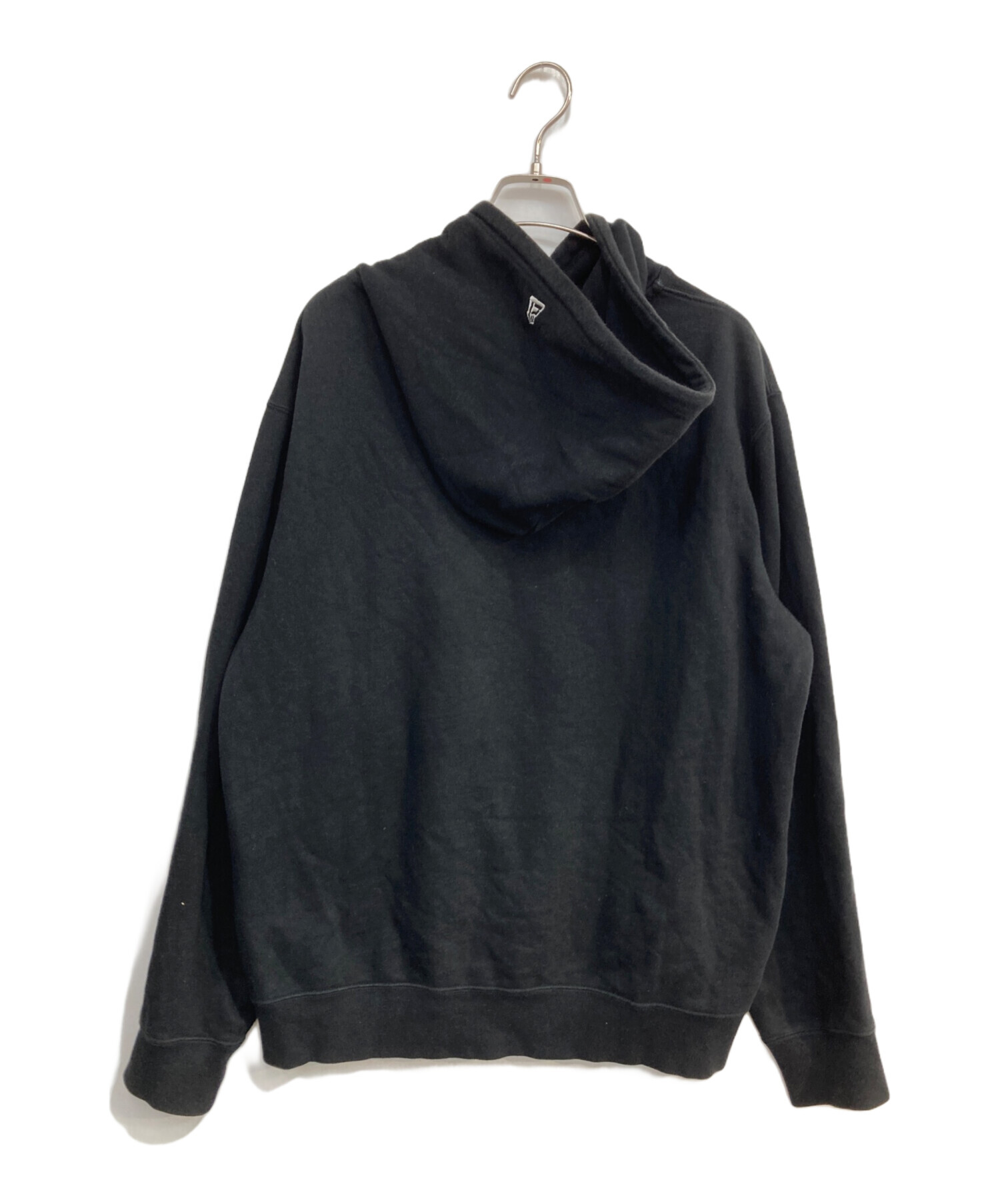 中古・古着通販】New Era (ニューエラ) YOHJI YAMAMOTO (ヨウジ 