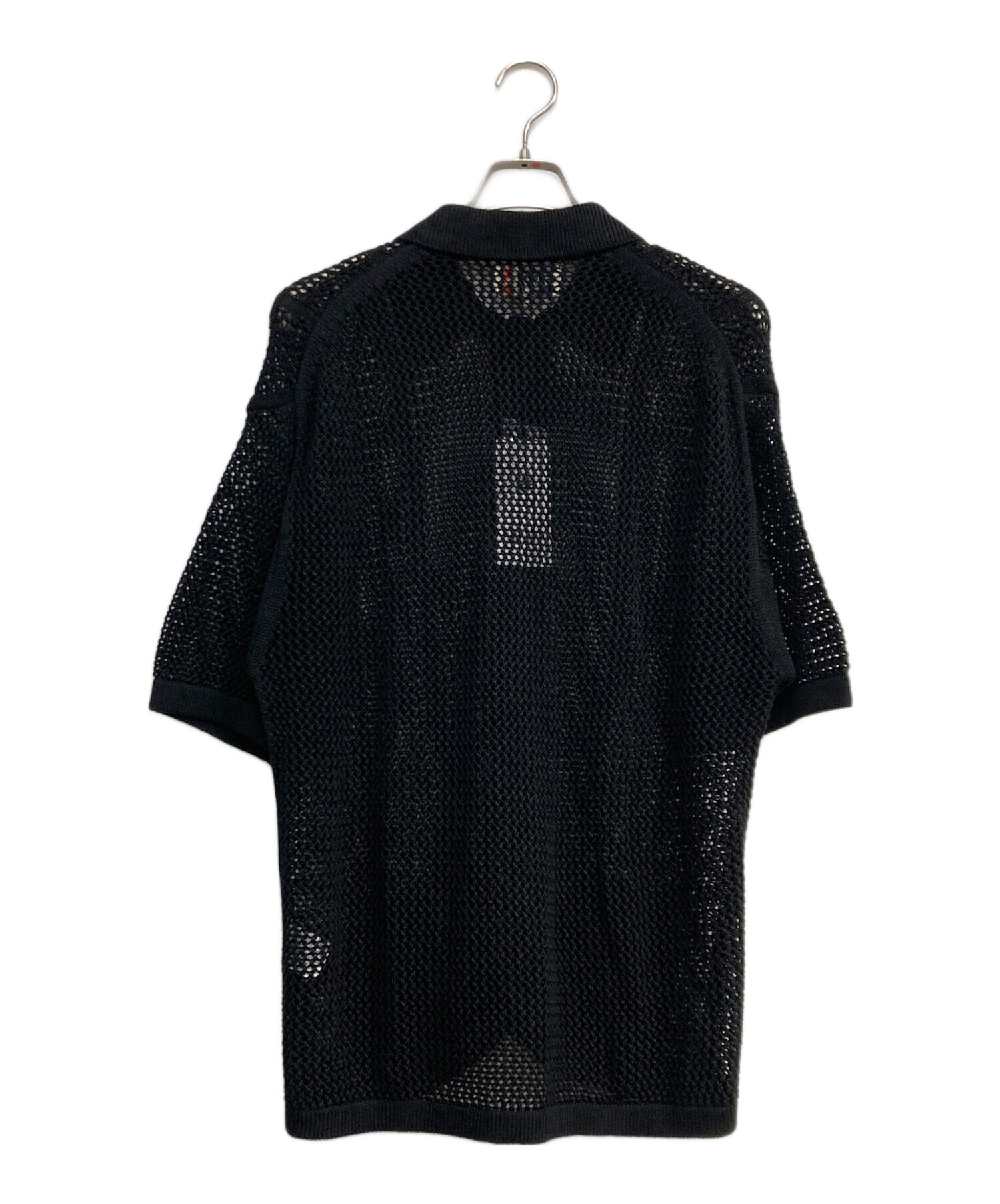 中古・古着通販】The DUFFER of ST.GEORGE (ザ ダファーオブセント