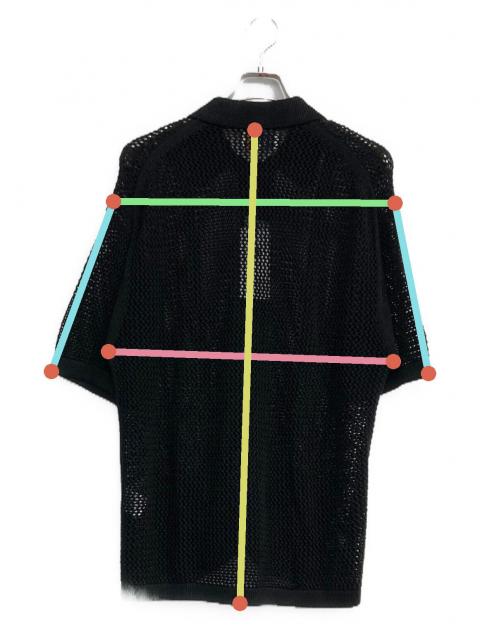 中古・古着通販】The DUFFER of ST.GEORGE (ザ ダファーオブセント