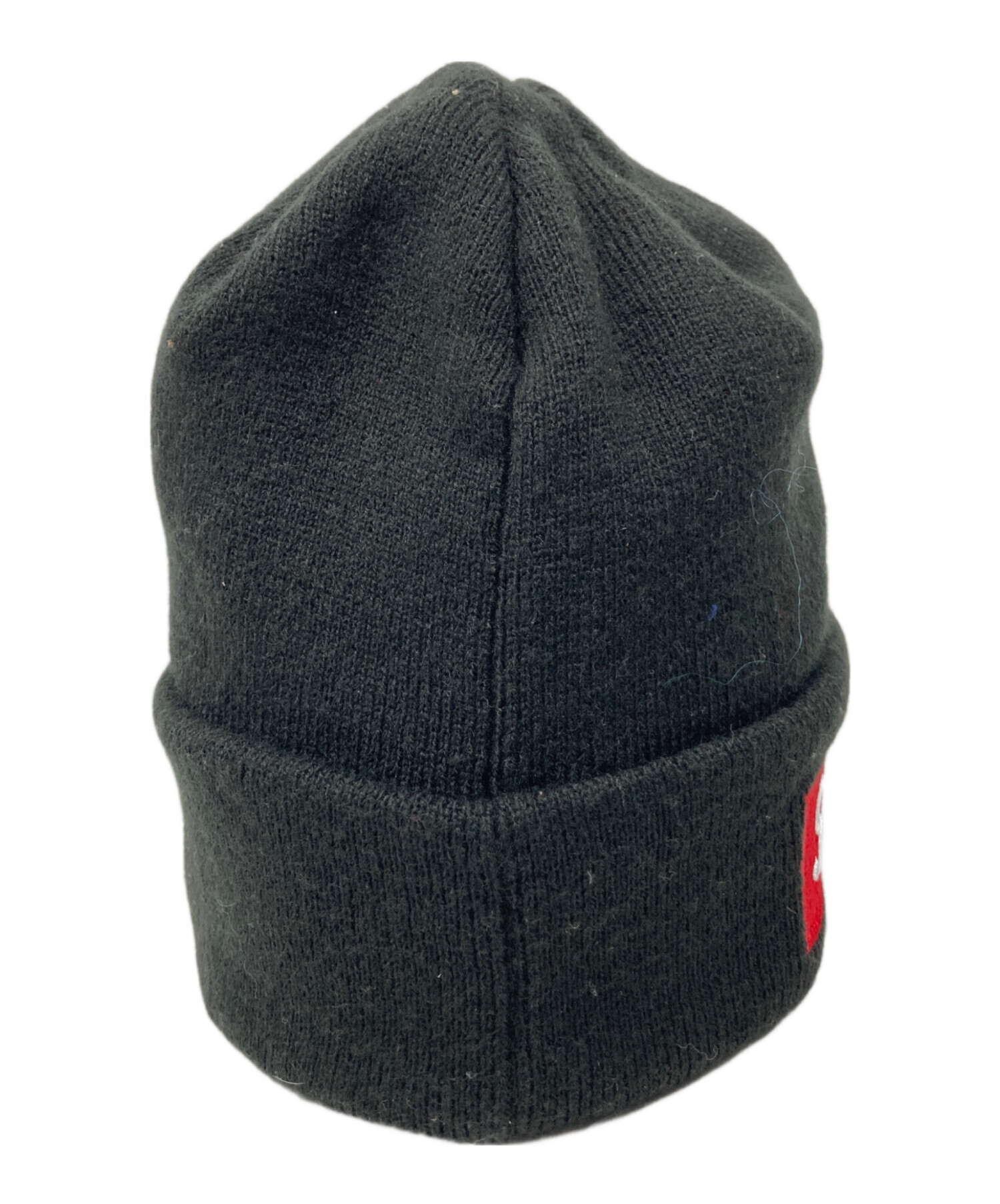 中古・古着通販】Supreme (シュプリーム) New Era (ニューエラ) Box