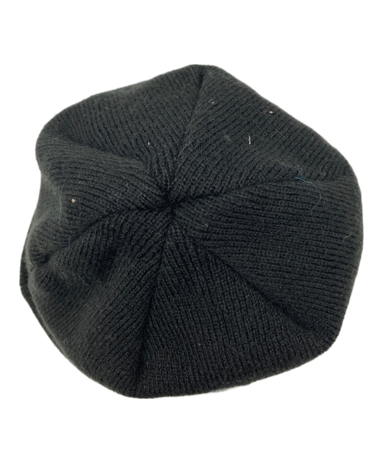 中古・古着通販】Supreme (シュプリーム) New Era (ニューエラ) Box