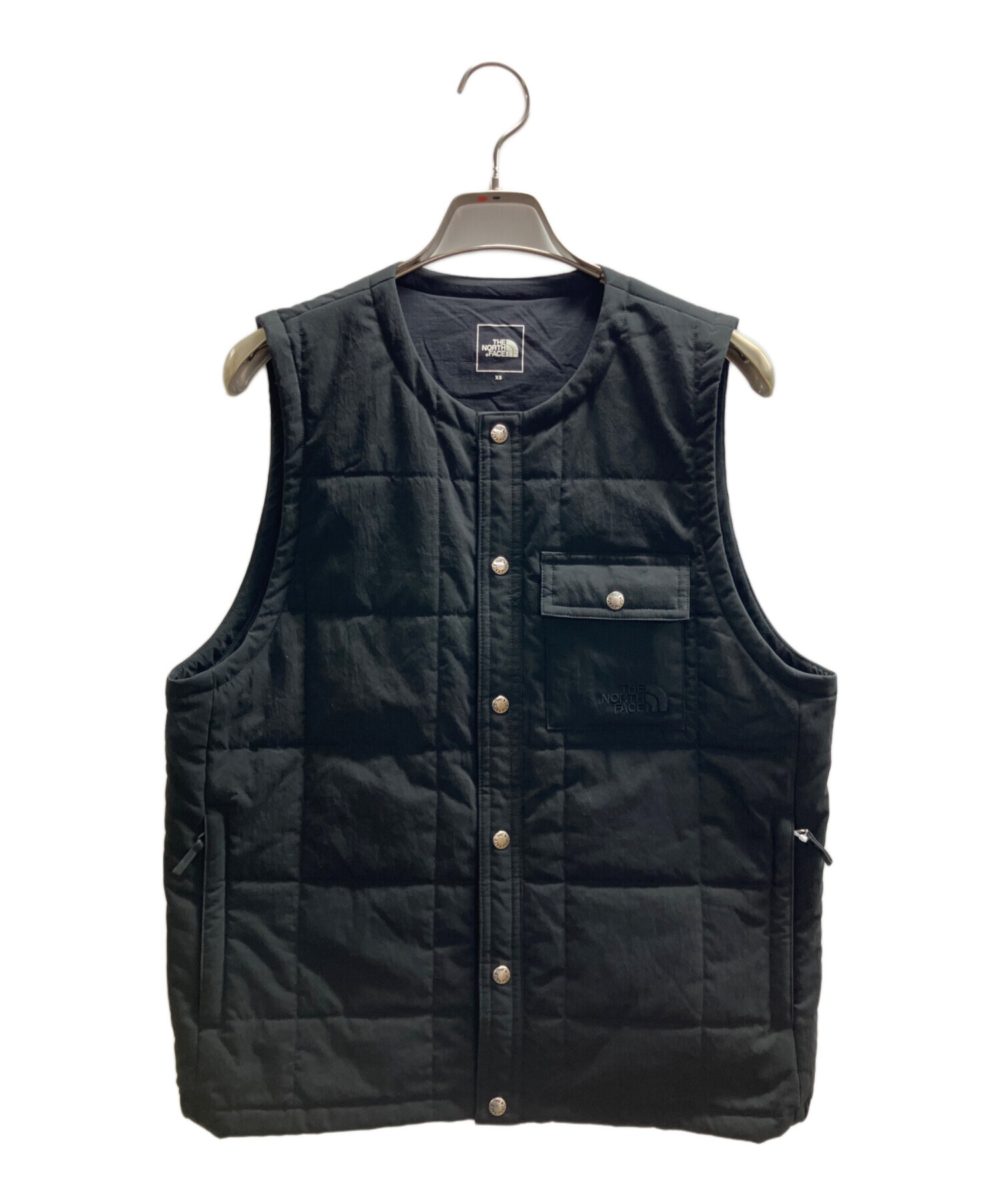 中古・古着通販】THE NORTH FACE (ザ ノース フェイス) Meadow Warm