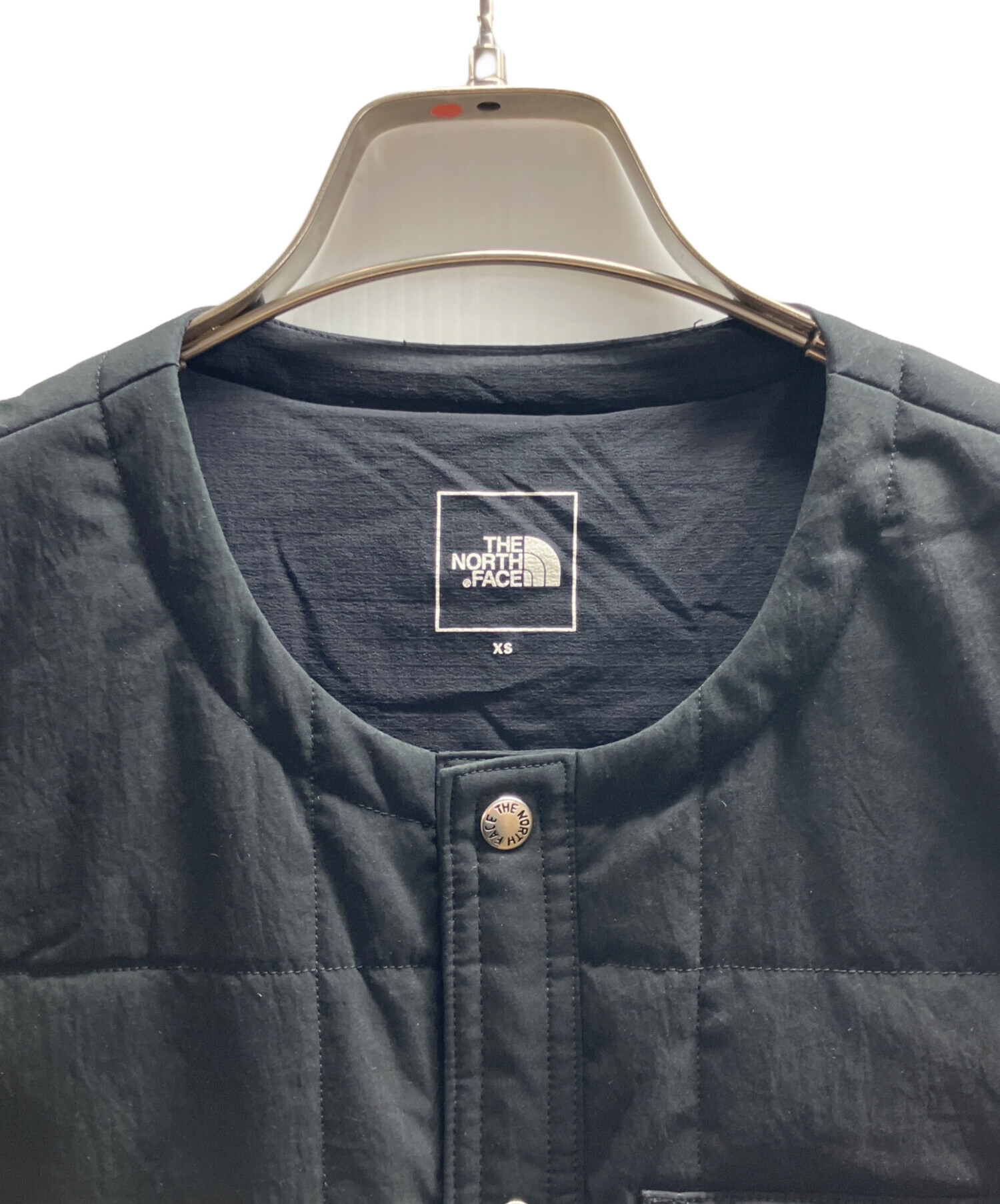 中古・古着通販】THE NORTH FACE (ザ ノース フェイス) Meadow Warm