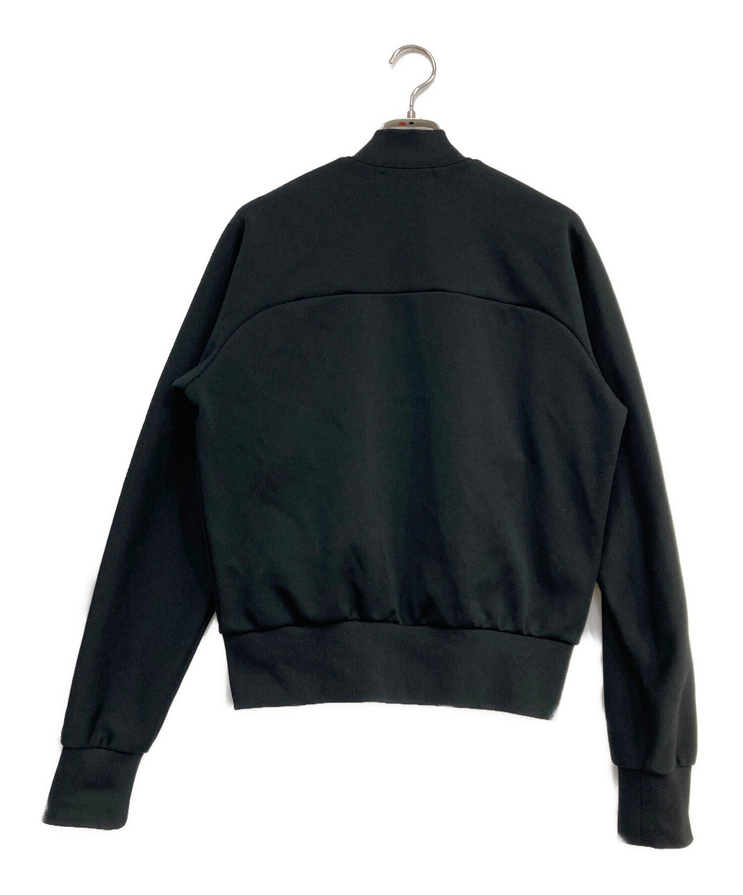 中古・古着通販】COMME des GARCONS (コムデギャルソン) トラック