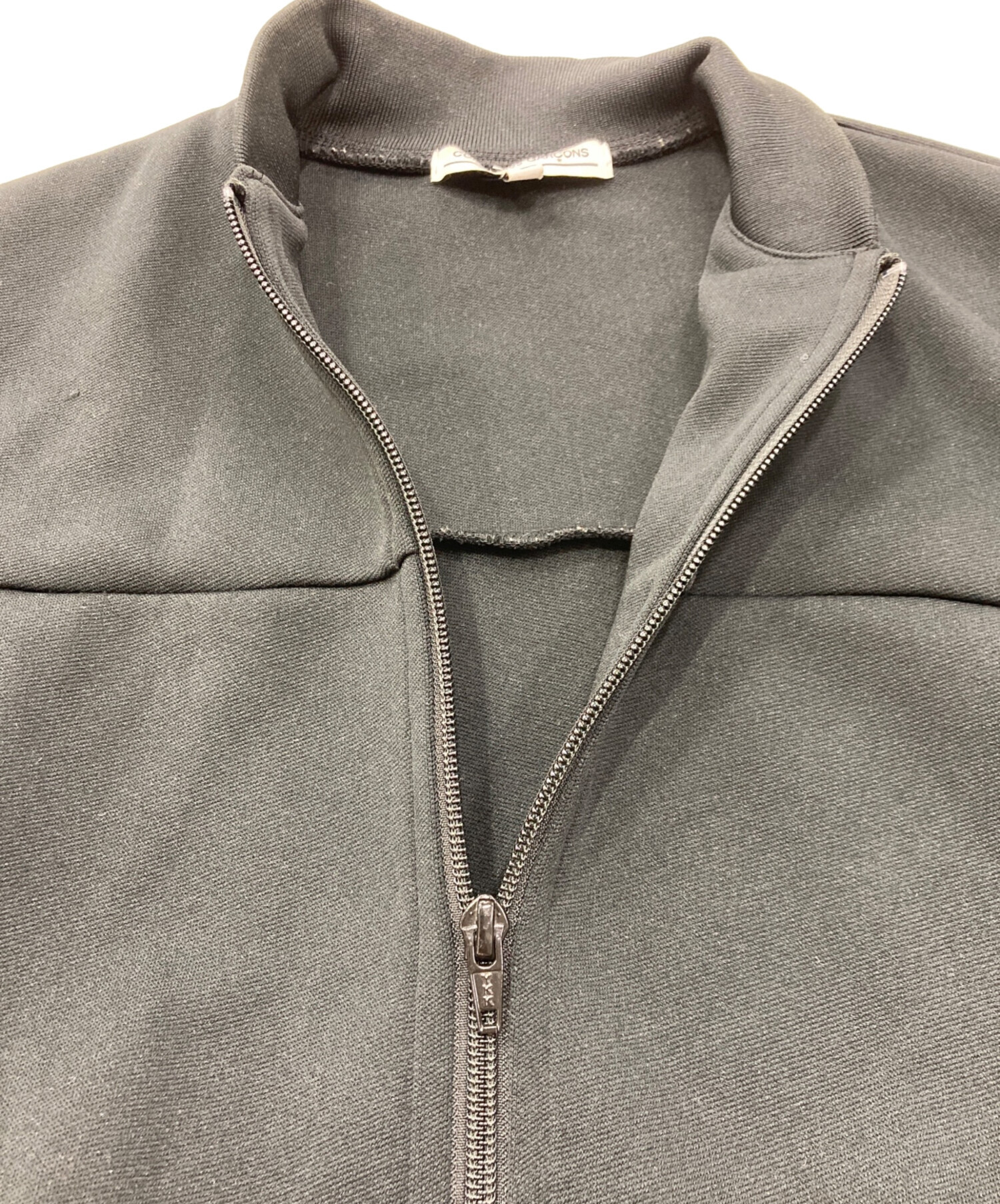 中古・古着通販】COMME des GARCONS (コムデギャルソン) トラック