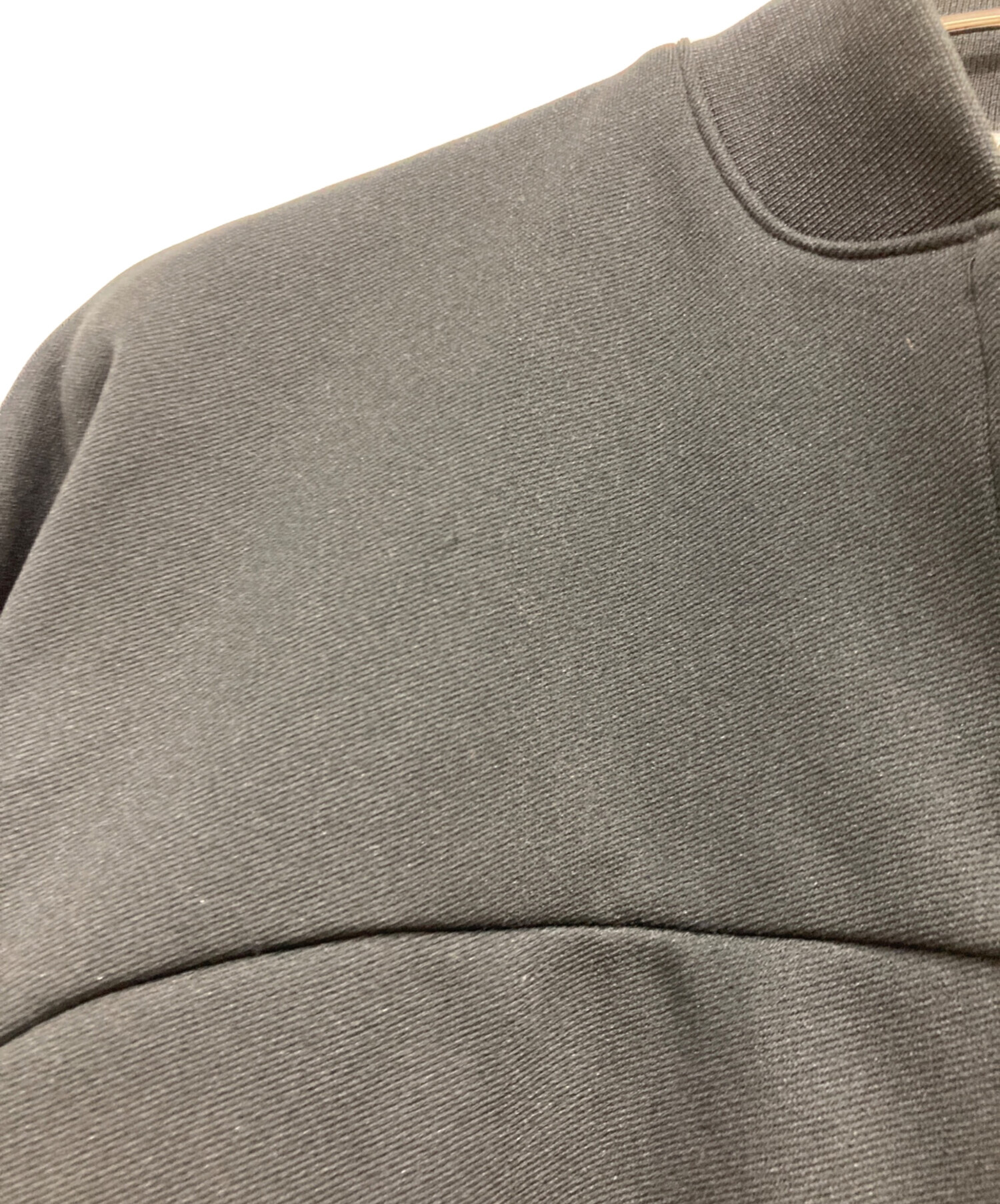 中古・古着通販】COMME des GARCONS (コムデギャルソン) トラック