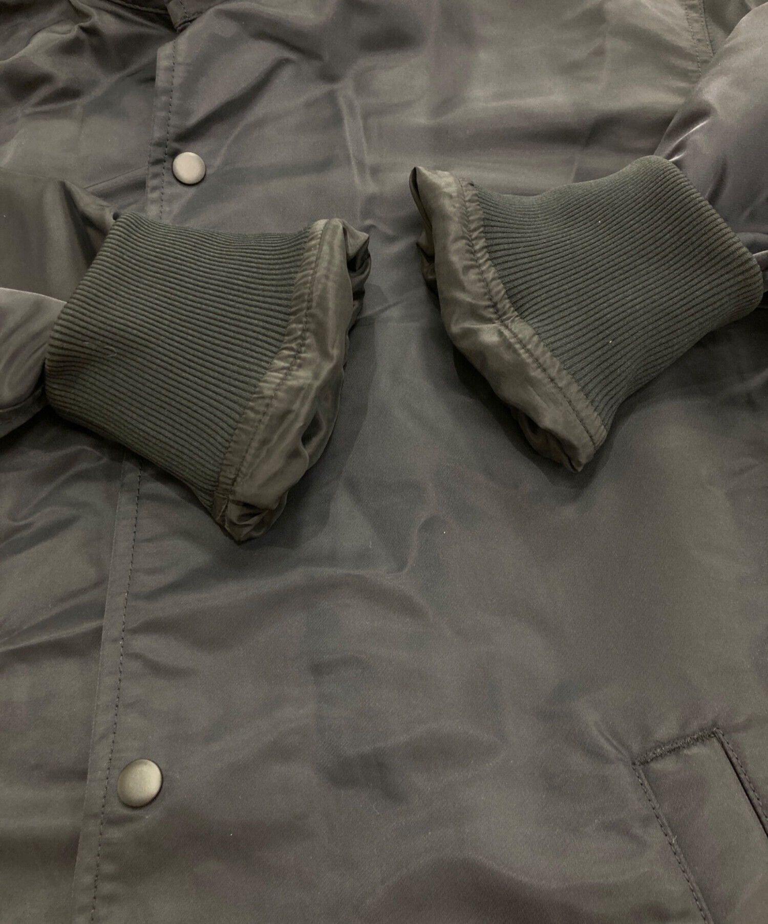 中古・古着通販】Y-3 (ワイスリー) adidas (アディダス) YOHJI