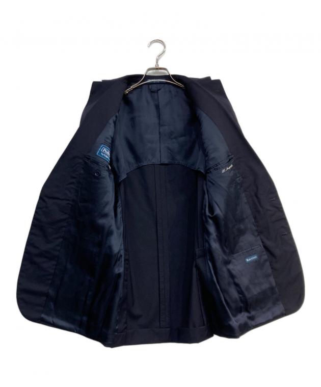 中古・古着通販】POLO RALPH LAUREN (ポロ・ラルフローレン 中古・古着通販】POLO RALPH LAUREN (ポロ・ラルフローレン