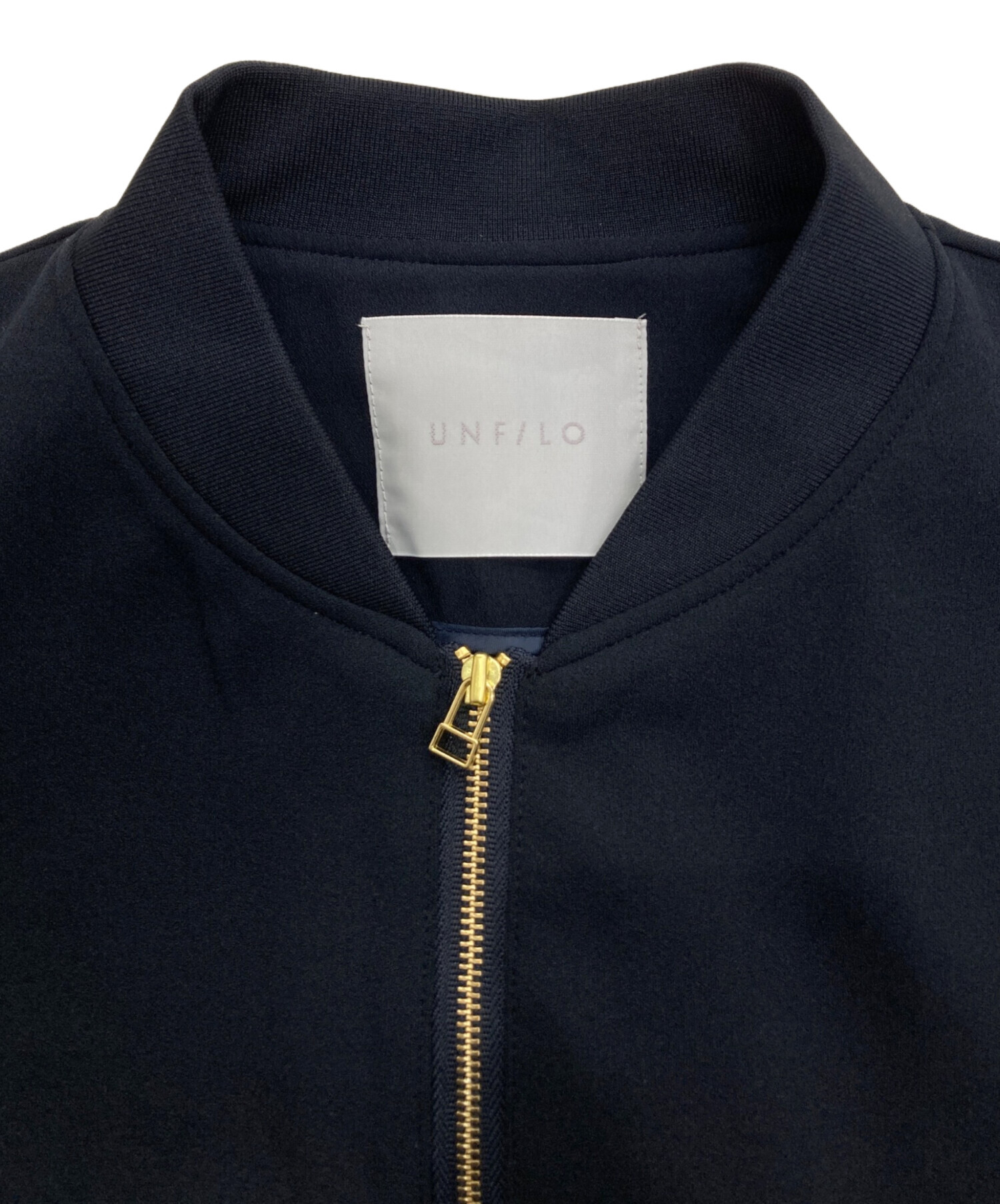 中古・古着通販】UNFILO (アンフィーロ) BEAUTY MOVE ヘビロテ
