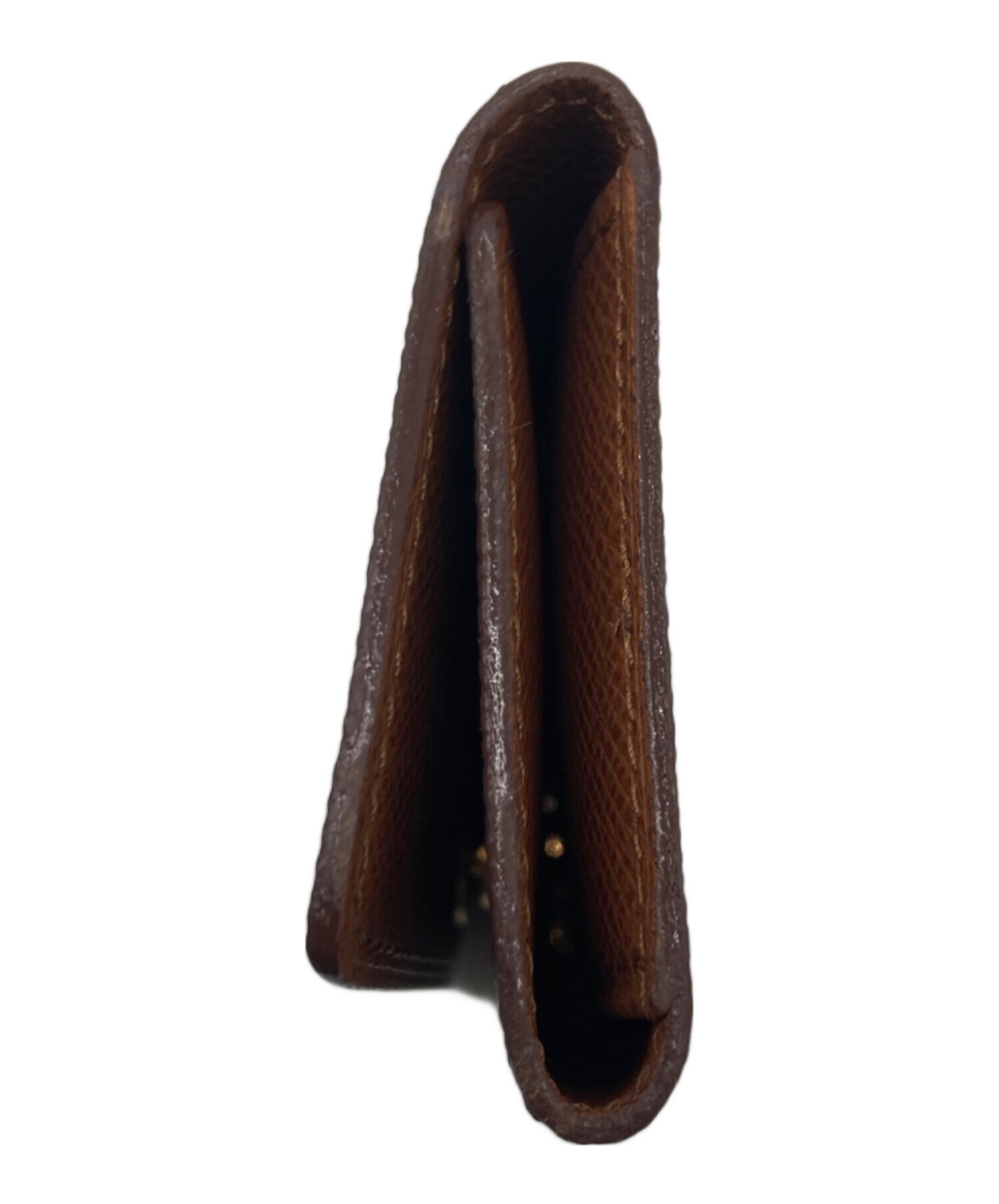 中古・古着通販】LOUIS VUITTON (ルイ ヴィトン) キーケース
