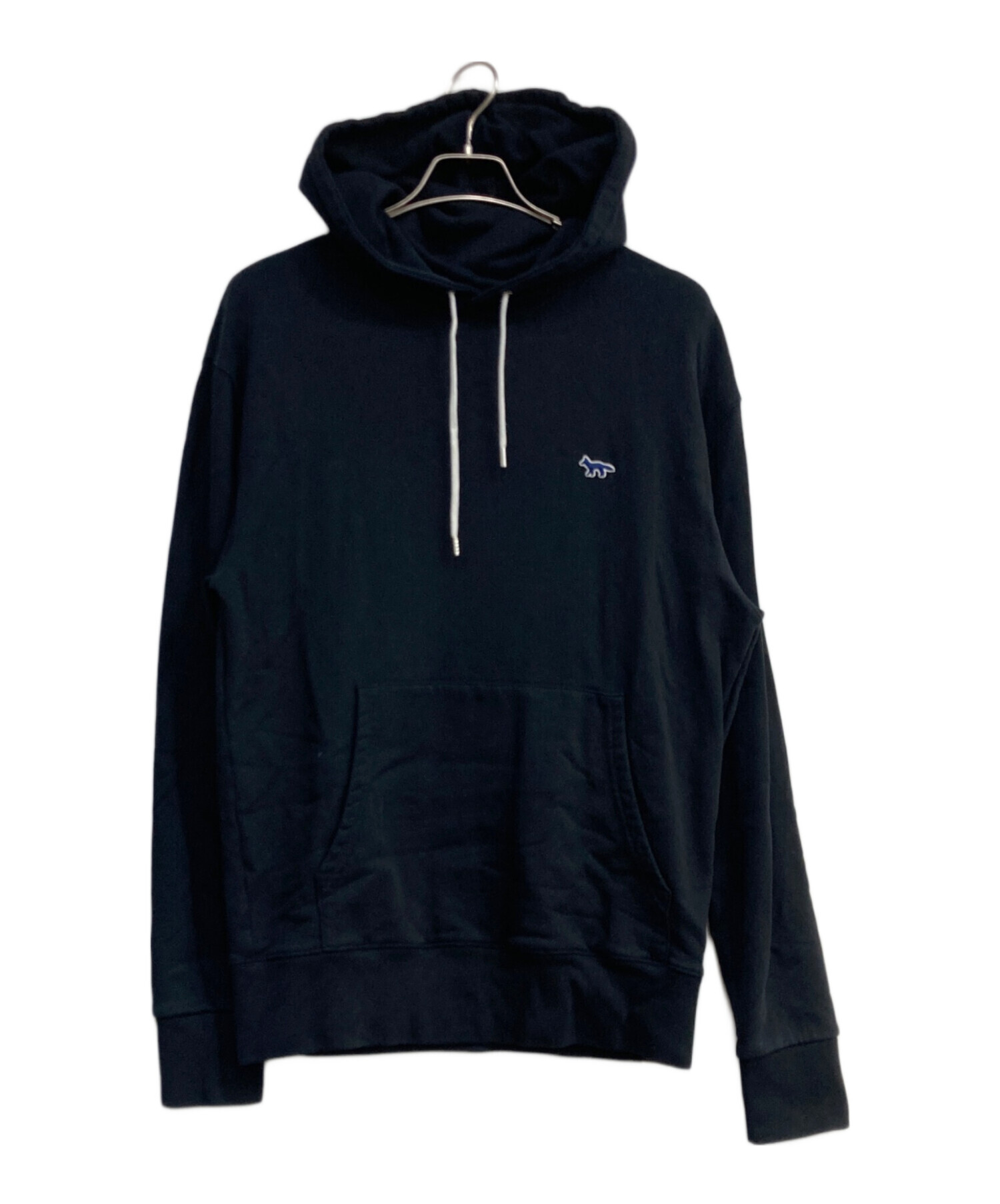 中古・古着通販】MAISON KITSUNE (メゾンキツネ) ベイビーフォックス 