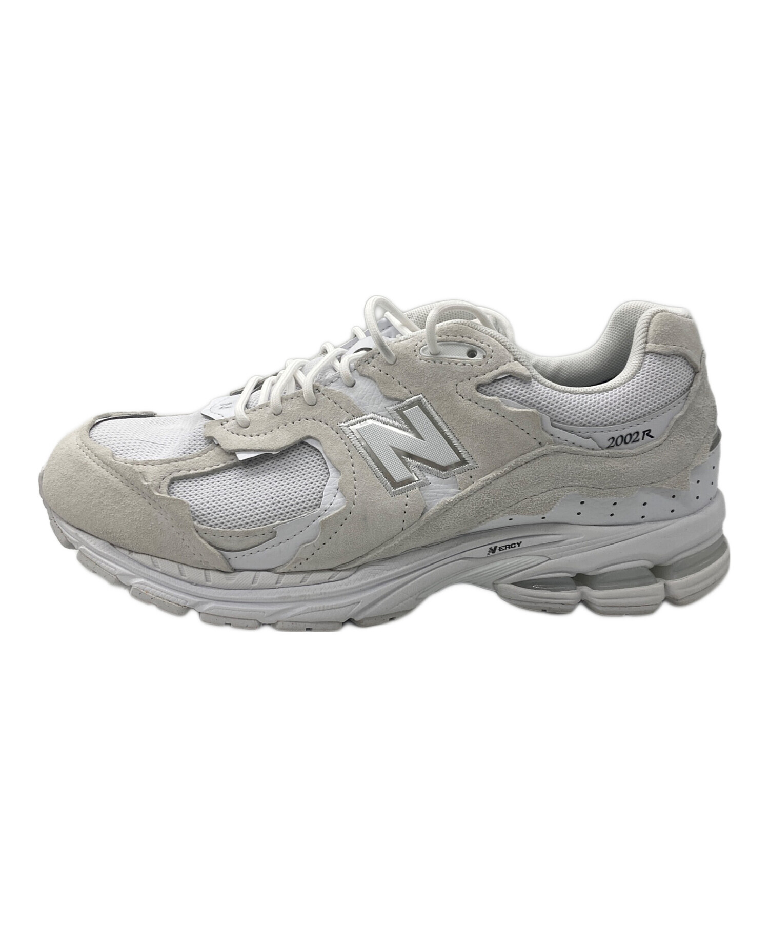 中古・古着通販】NEW BALANCE (ニューバランス) U2002 GORE-TEX 