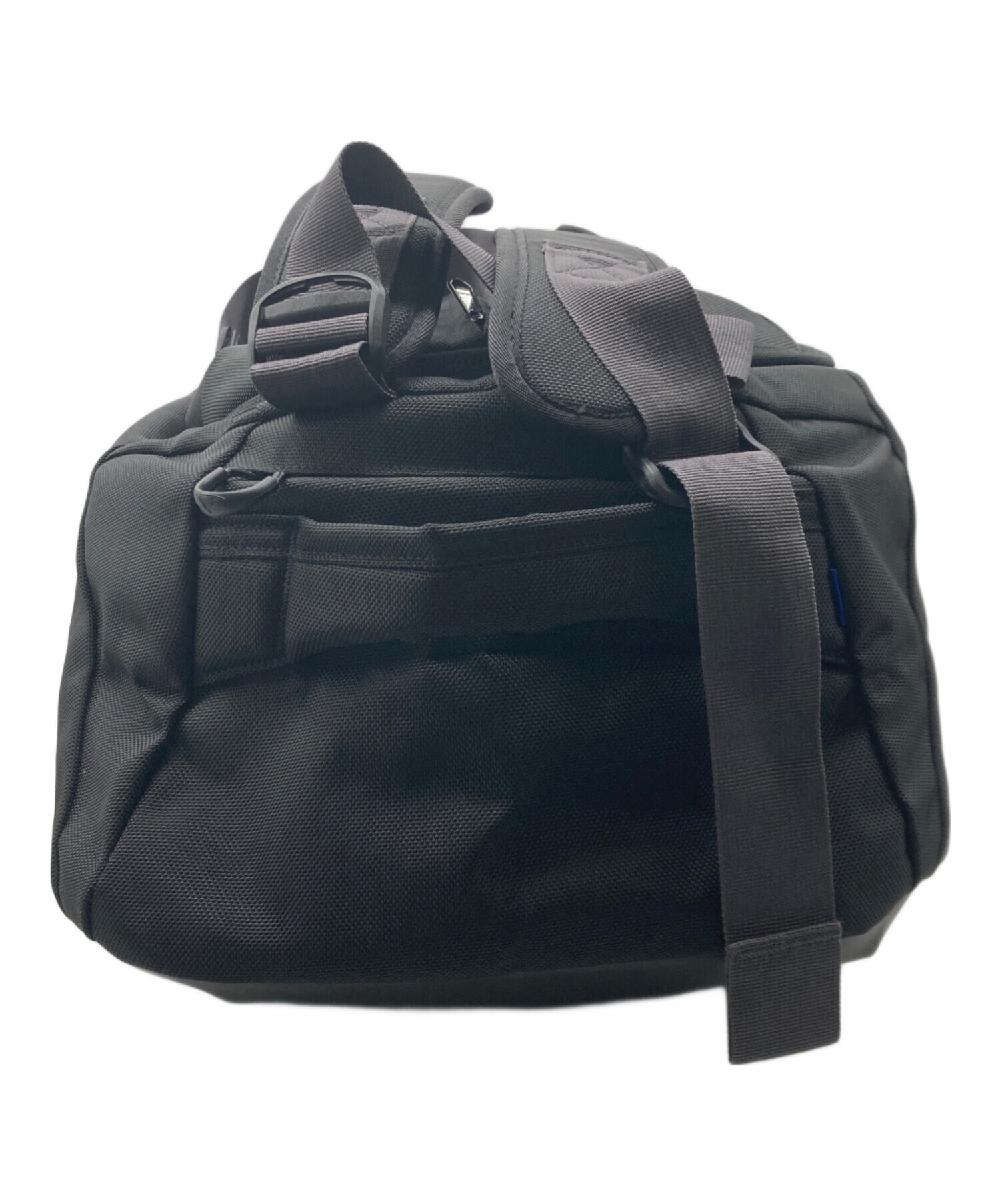 中古・古着通販】BURTON (バートン) 2WAYボストンバッグ｜ブランド