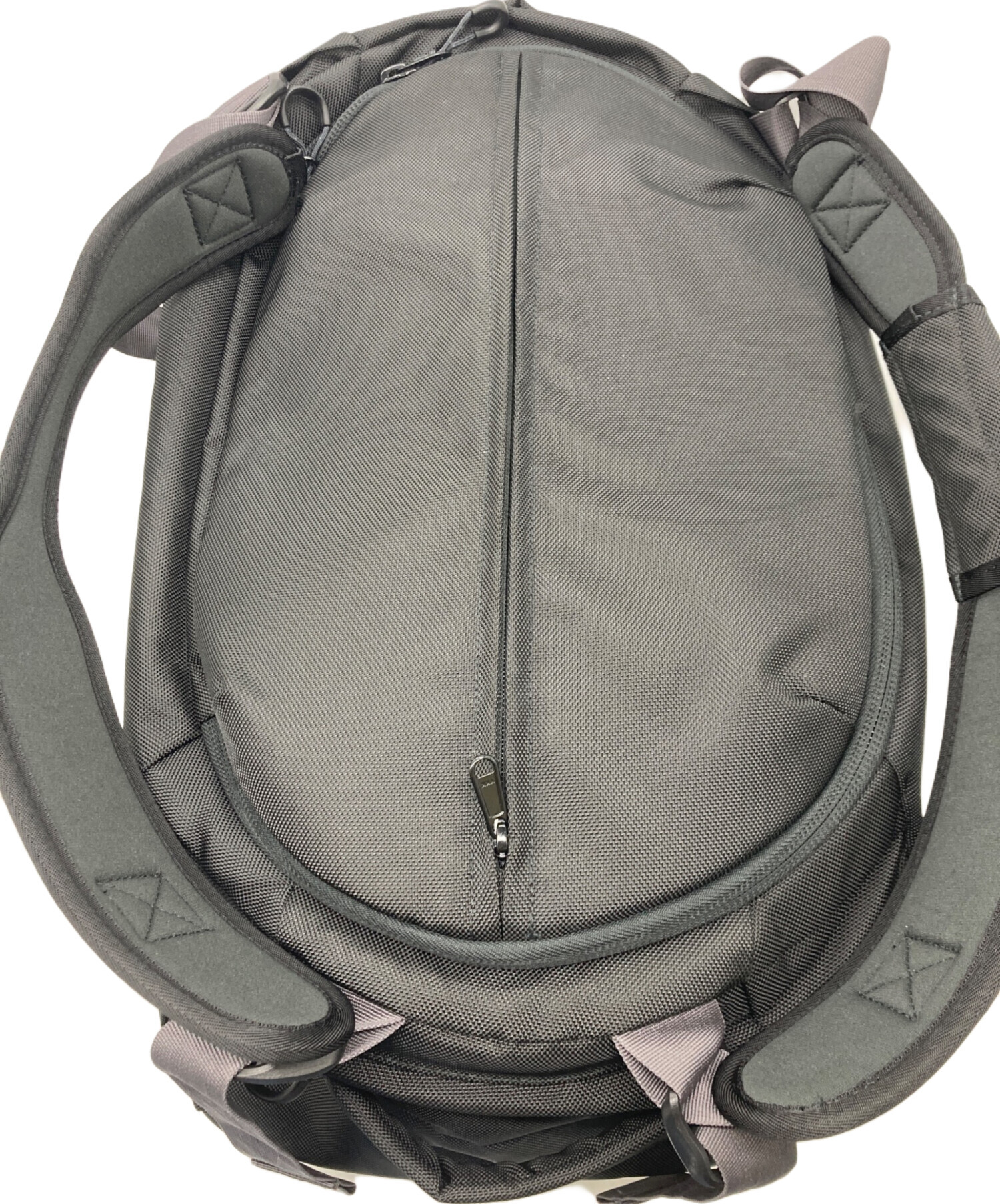 美品★BURTONStarstruckBOA24cm 定価約3万円 送料込 中古・古着通販】BURTON (バートン) 2WAYボストンバッグ｜ブランド