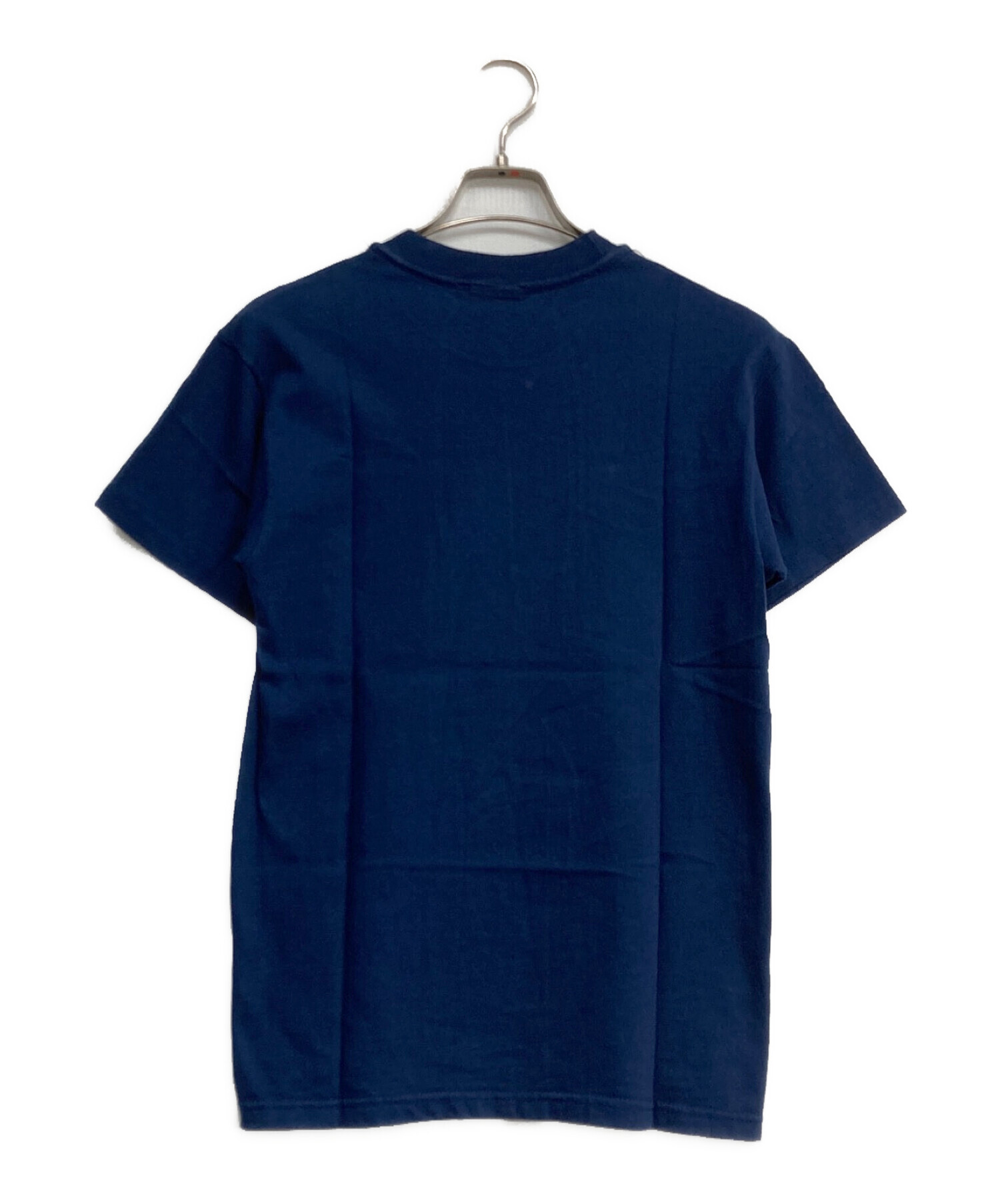 中古・古着通販】Disney STORE (ディズニーストア) 半袖Tシャツ