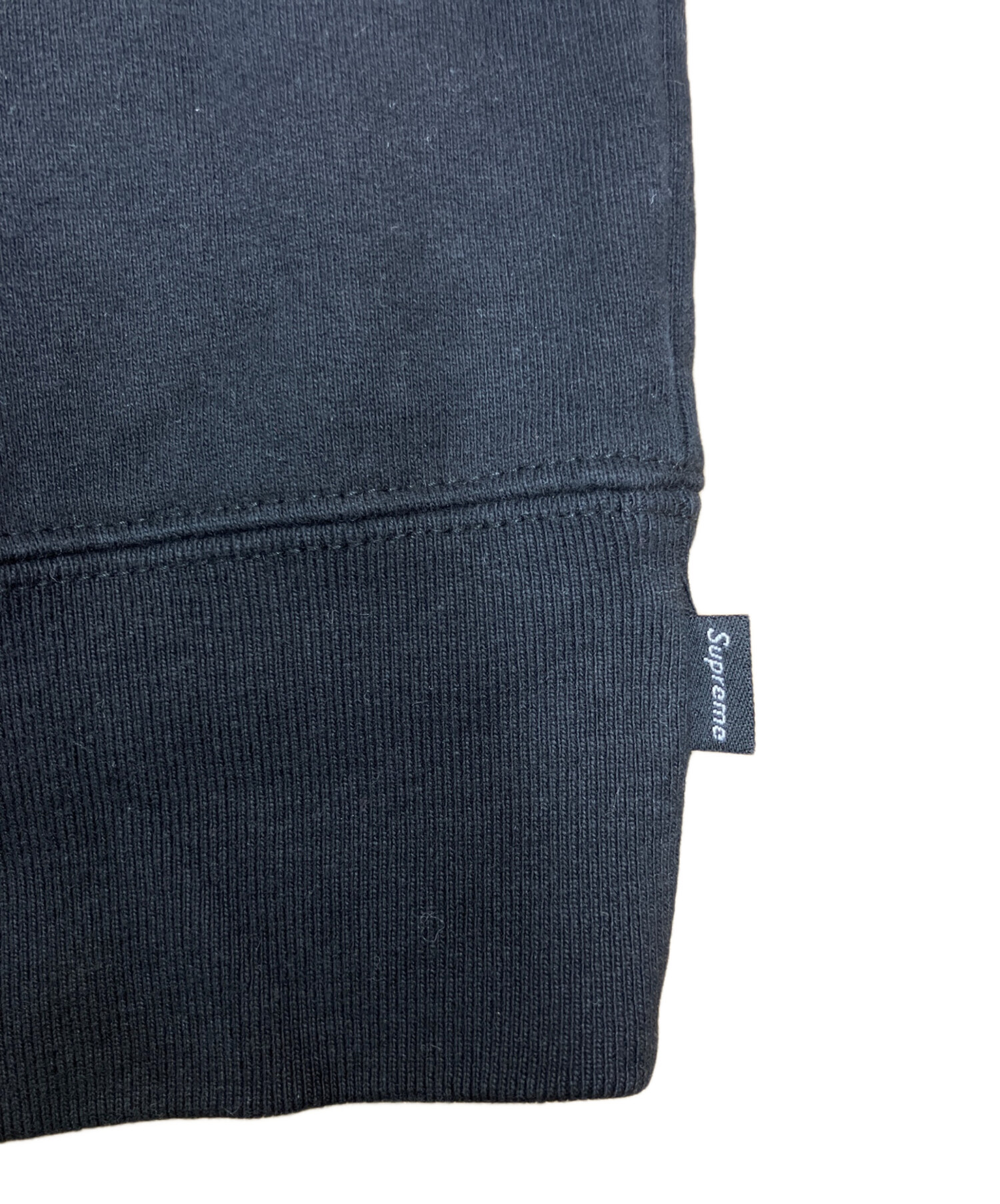 中古・古着通販】Supreme (シュプリーム) Aerial Crewneckスウェット