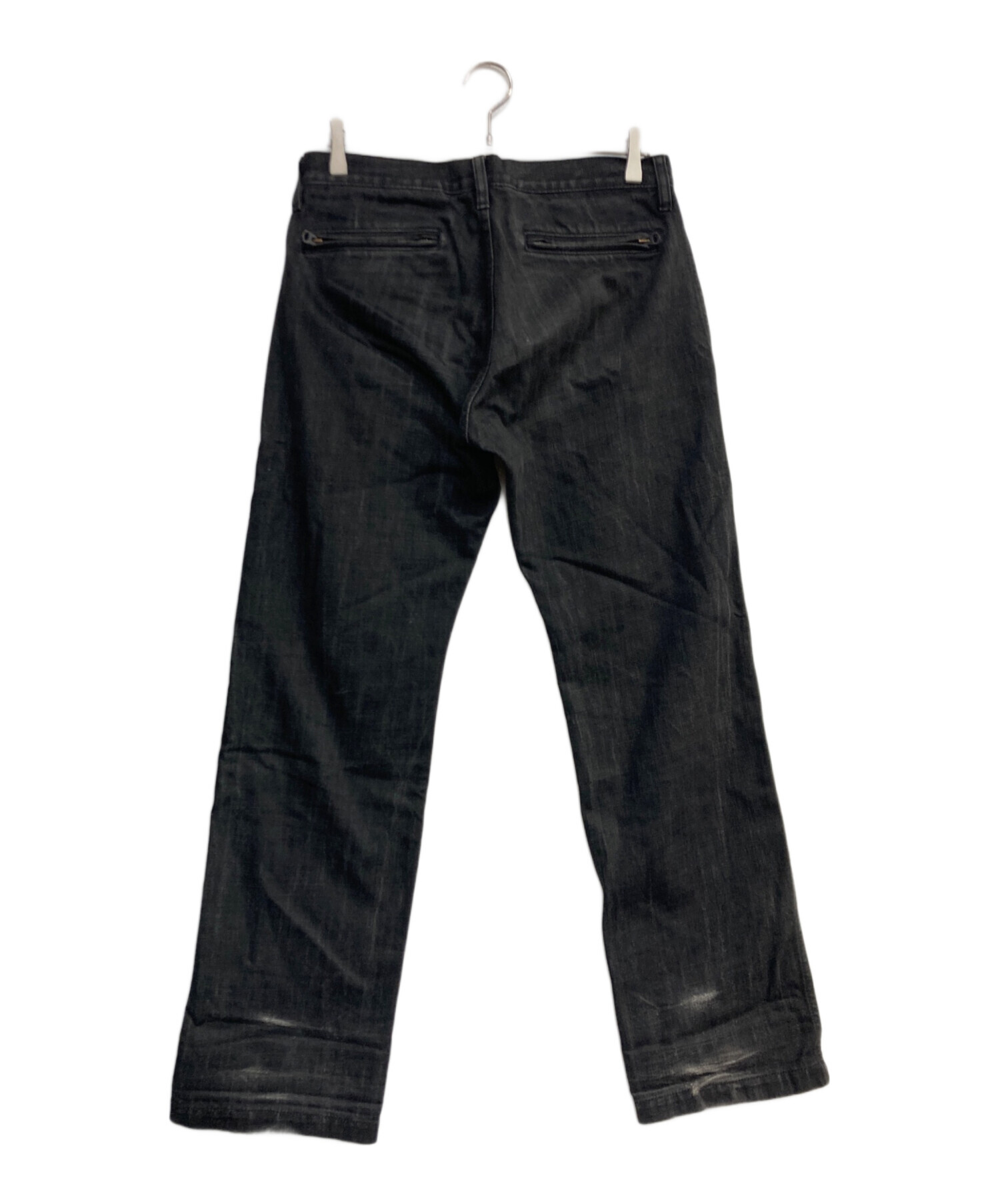 中古・古着通販】COMME des GARCONS HOMME (コムデギャルソン オム