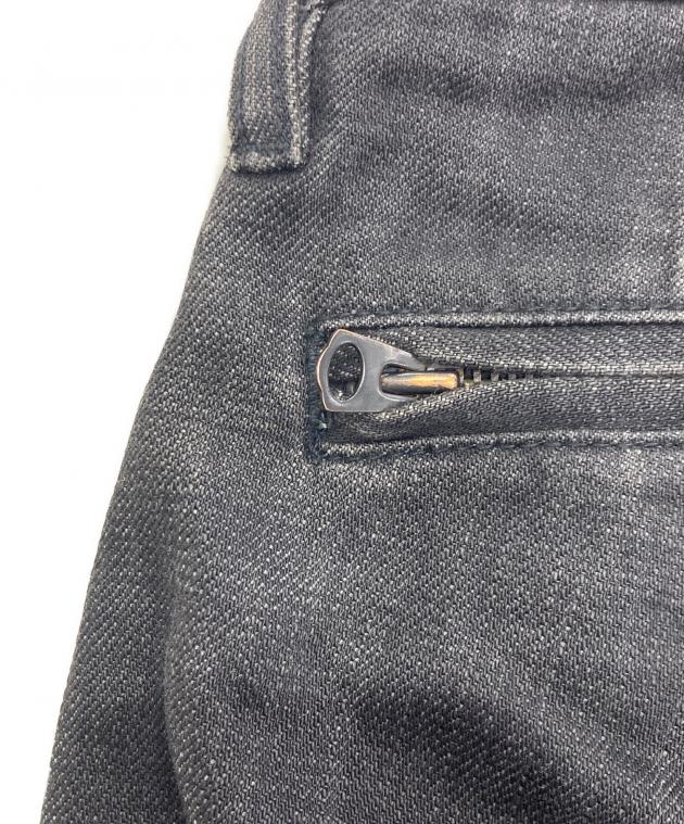 中古・古着通販】COMME des GARCONS HOMME (コムデギャルソン オム