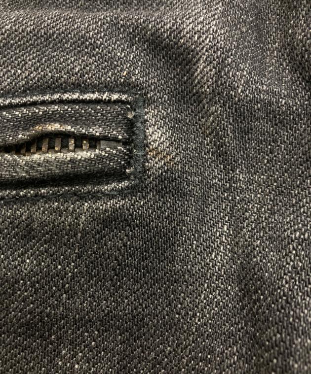 中古・古着通販】COMME des GARCONS HOMME (コムデギャルソン オム