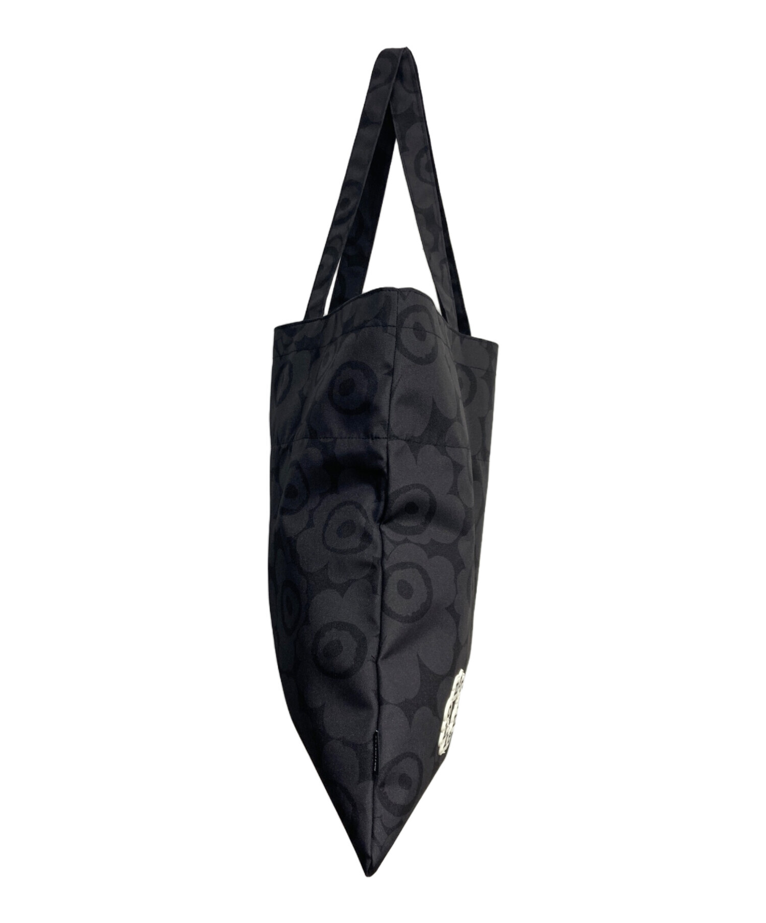 中古・古着通販】marimekko (マリメッコ) METKA MINI UNIKKO TOTE 