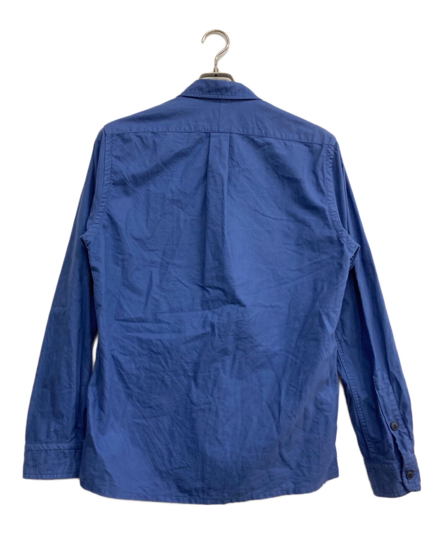 中古・古着通販】POLO RALPH LAUREN (ポロ・ラルフローレン) ワーク