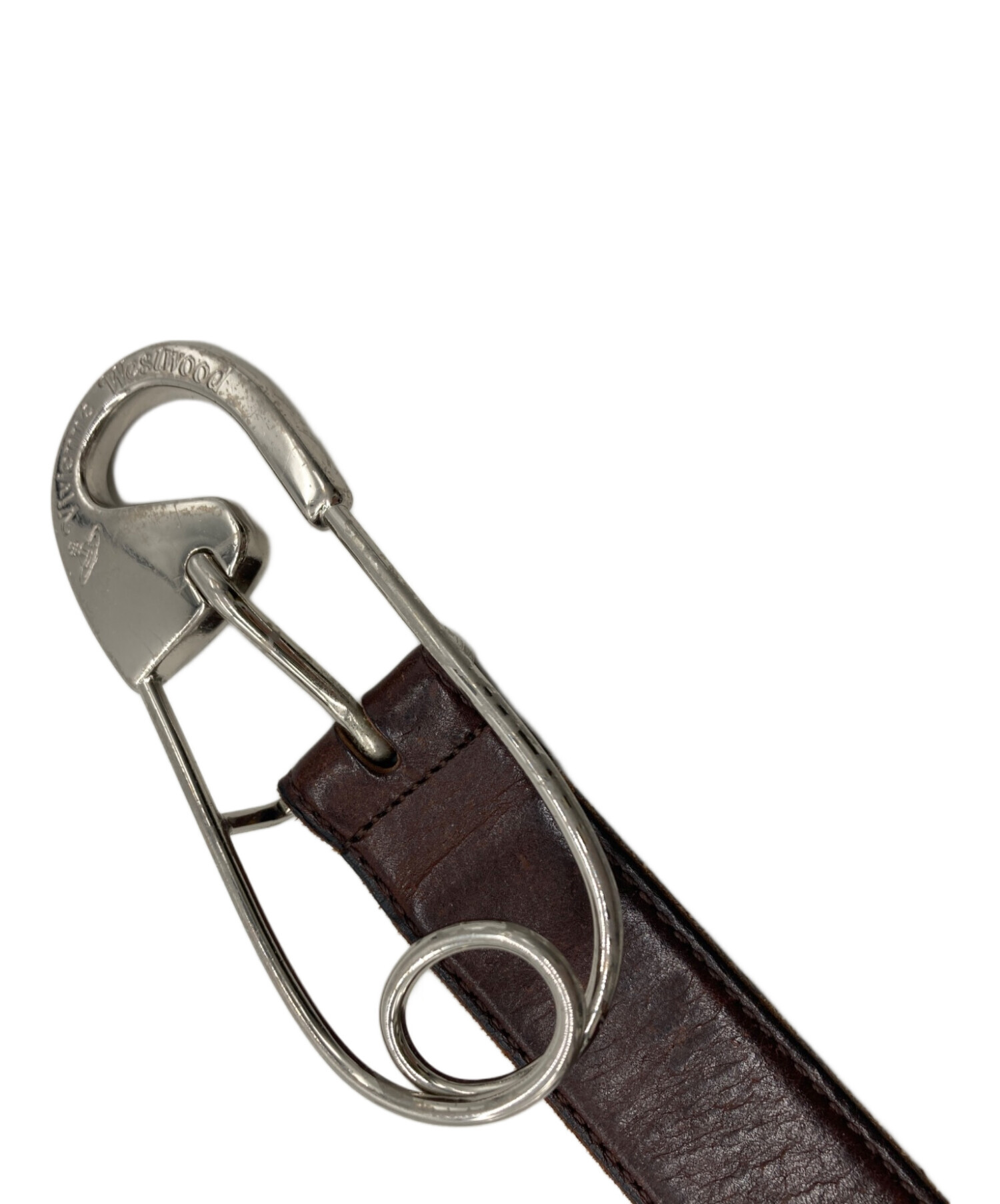 中古・古着通販】Vivienne Westwood (ヴィヴィアンウエストウッド