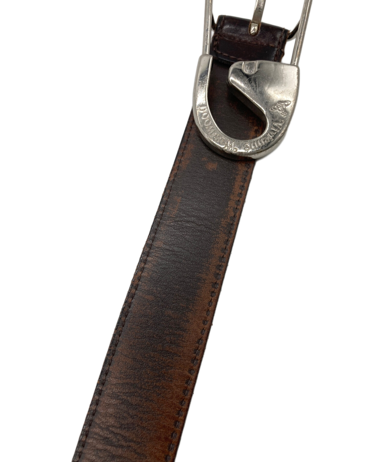 中古・古着通販】Vivienne Westwood (ヴィヴィアンウエストウッド