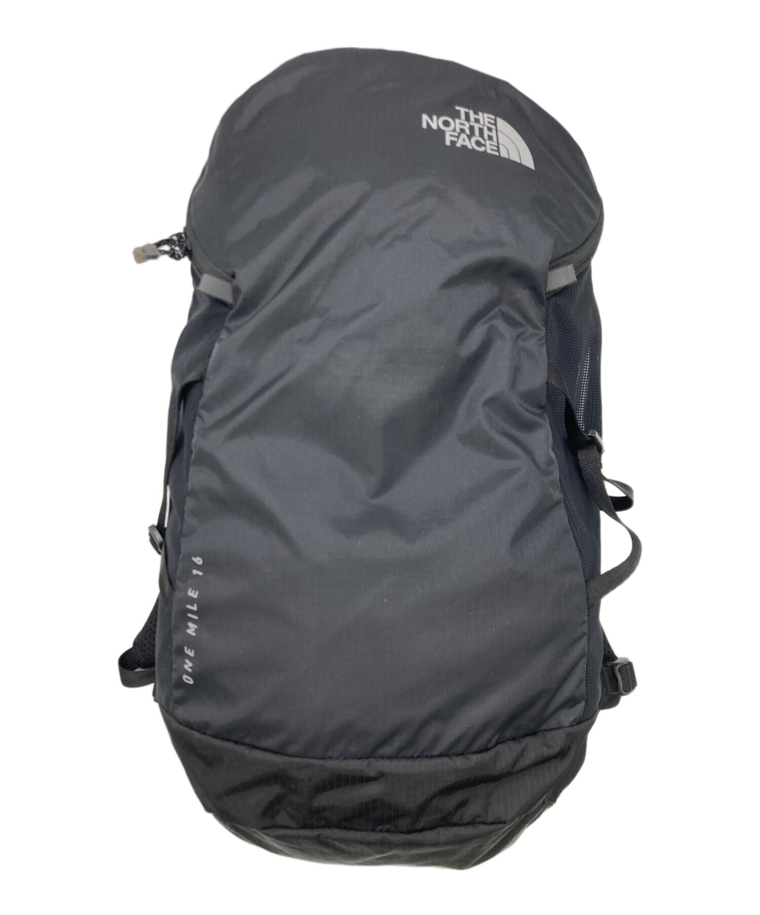 中古・古着通販】THE NORTH FACE (ザ ノース フェイス) ワンマイル16