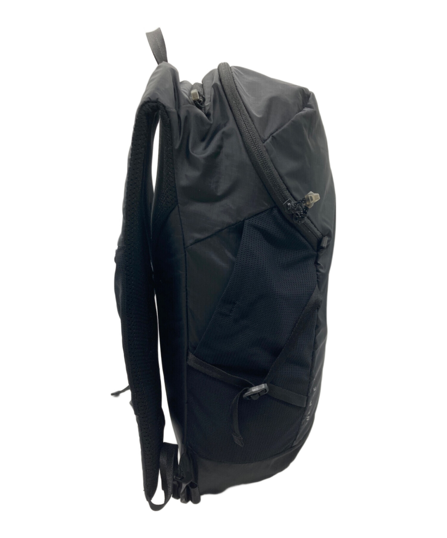 中古・古着通販】THE NORTH FACE (ザ ノース フェイス) ワンマイル16