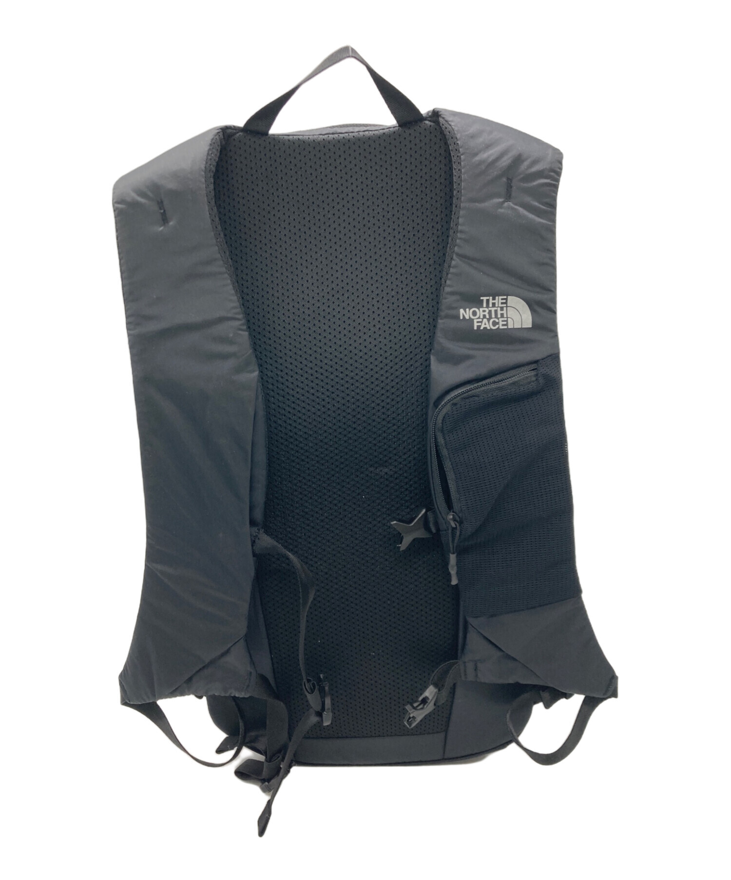 中古・古着通販】THE NORTH FACE (ザ ノース フェイス) ワンマイル16
