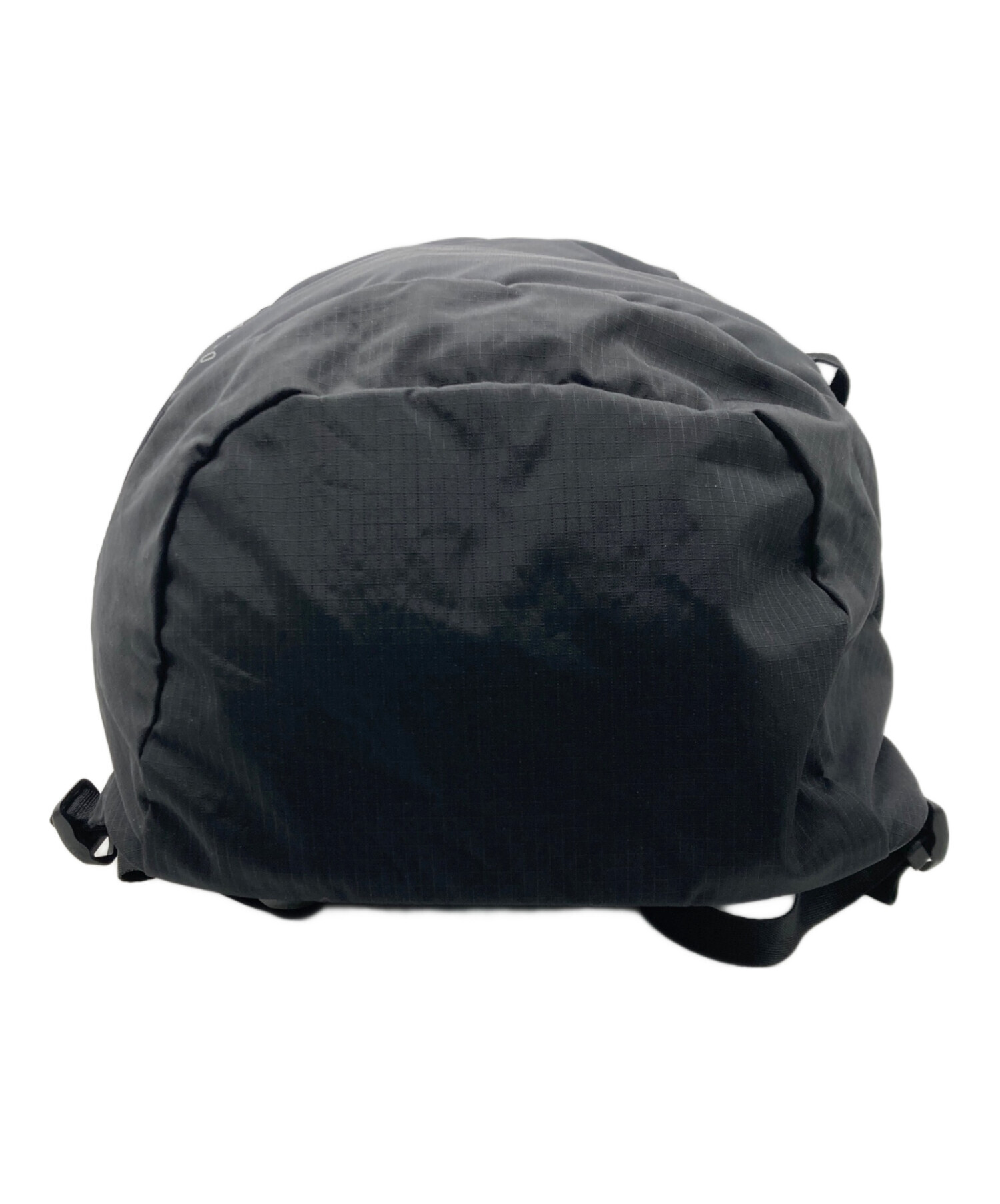 中古・古着通販】THE NORTH FACE (ザ ノース フェイス) ワンマイル16