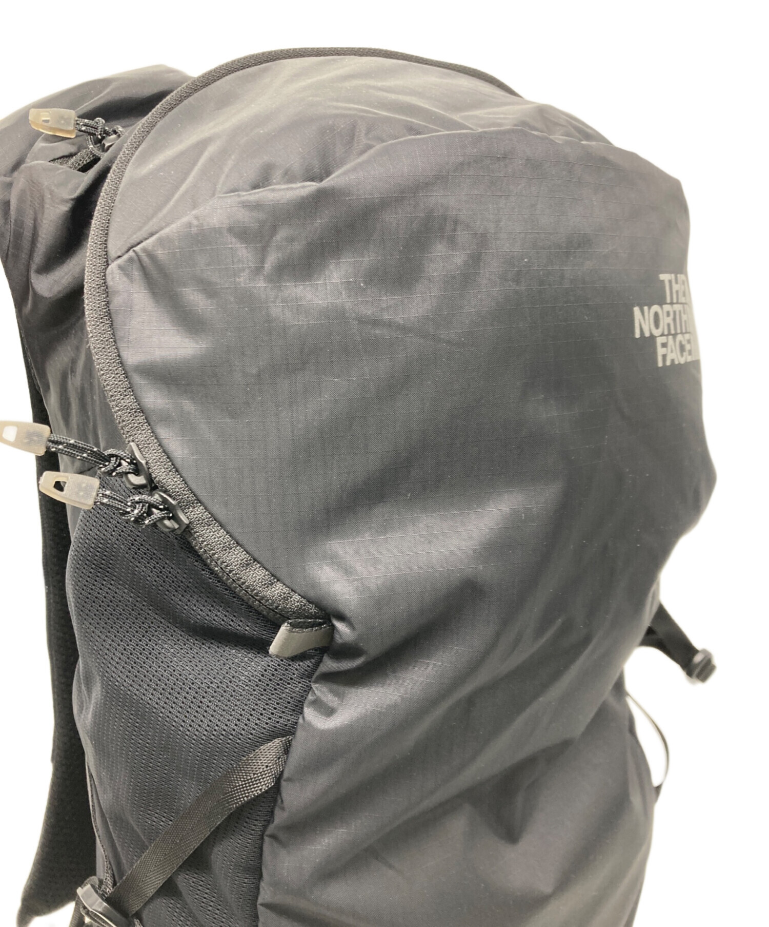 中古・古着通販】THE NORTH FACE (ザ ノース フェイス) ワンマイル16
