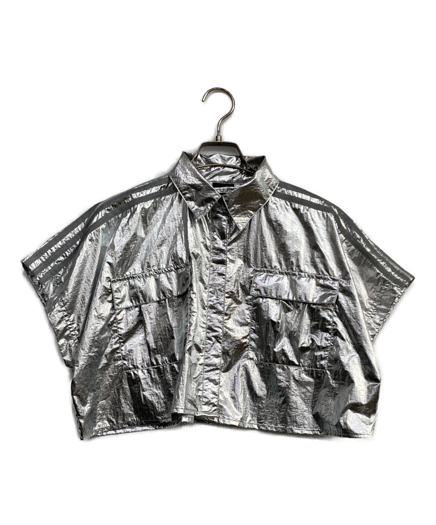 中古・古着通販】adidas (アディダス) Ivy Park (アイヴィーパーク