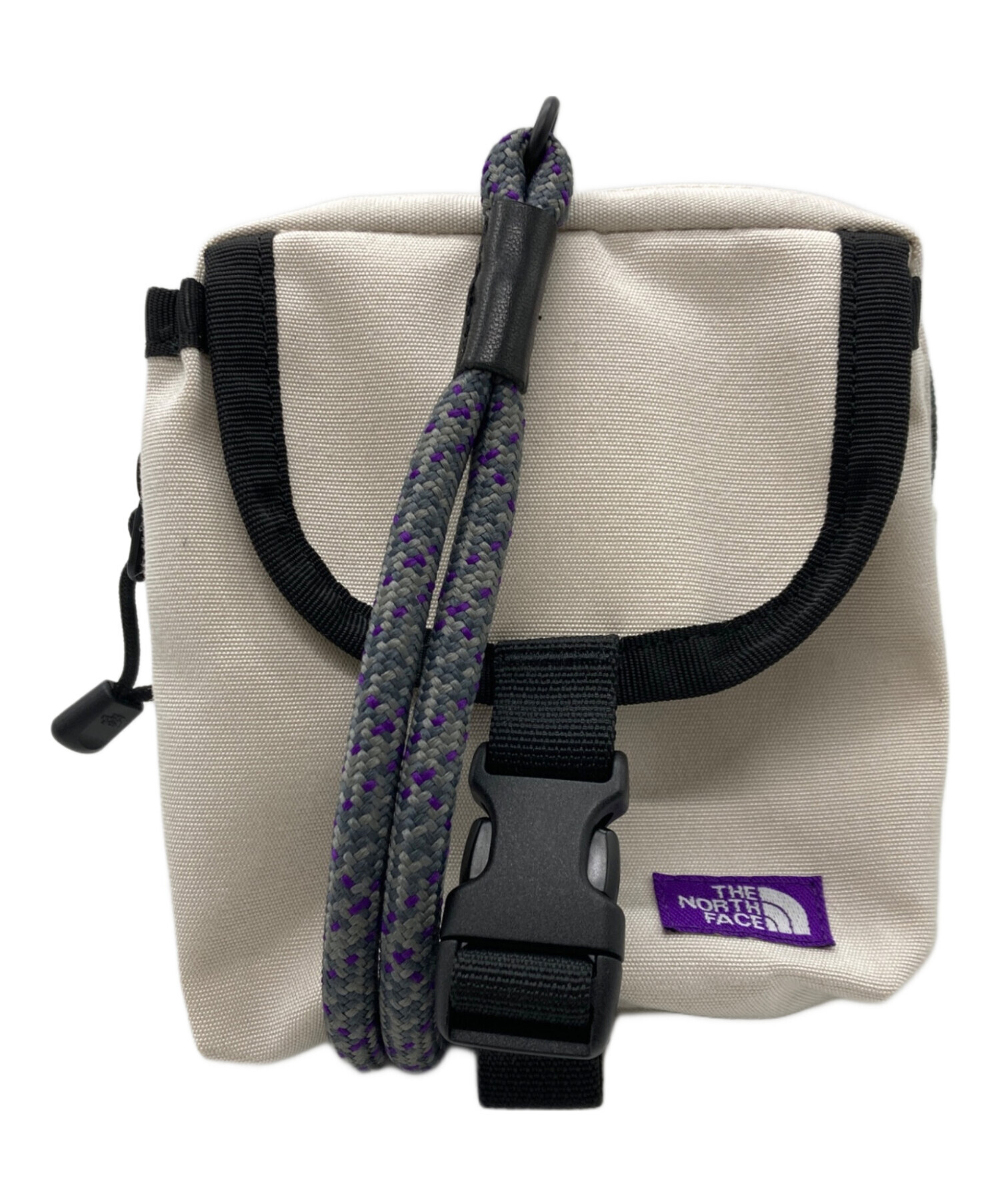 中古・古着通販】THE NORTHFACE PURPLELABEL (ザ・ノースフェイス 