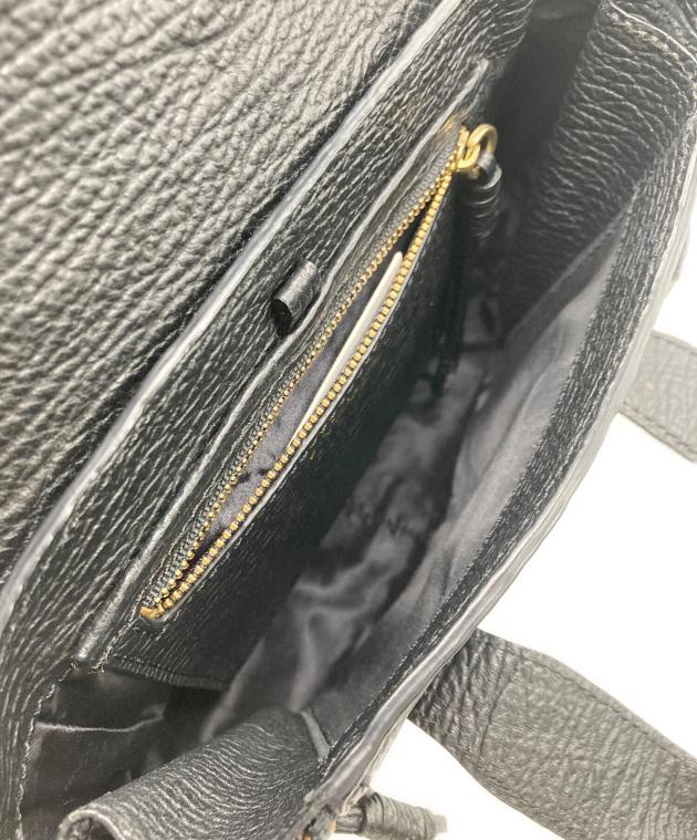 中古・古着通販】3.1 phillip lim (スリーワンフィリップリム) PASHLI