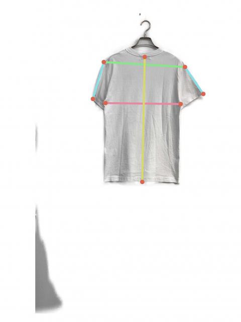 中古・古着通販】AMBUSH (アンブッシュ) Amazon (アマゾン) Fashion
