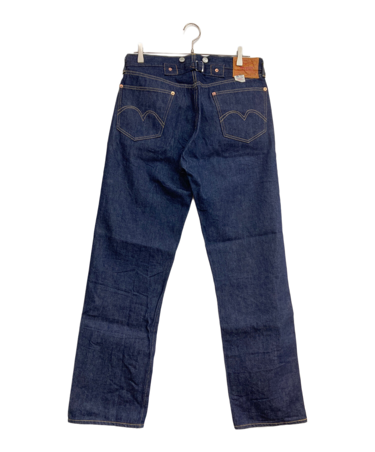 中古・古着通販】LEVI