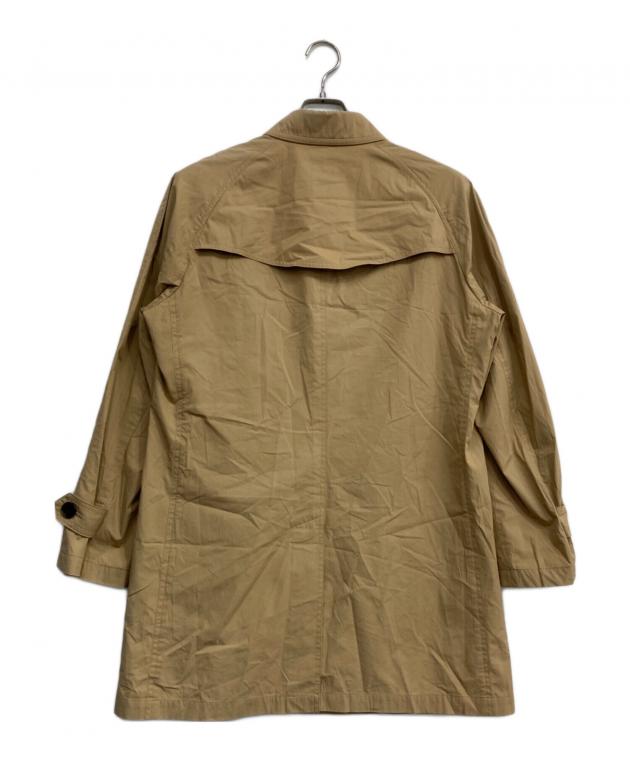 中古・古着通販】BURBERRY LONDON (バーバリーロンドン) ステンカラー