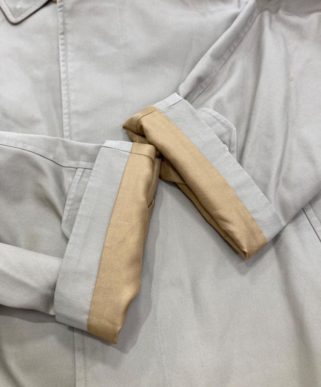 中古・古着通販】Burberry's (バーバリーズ) ステンカラーコート