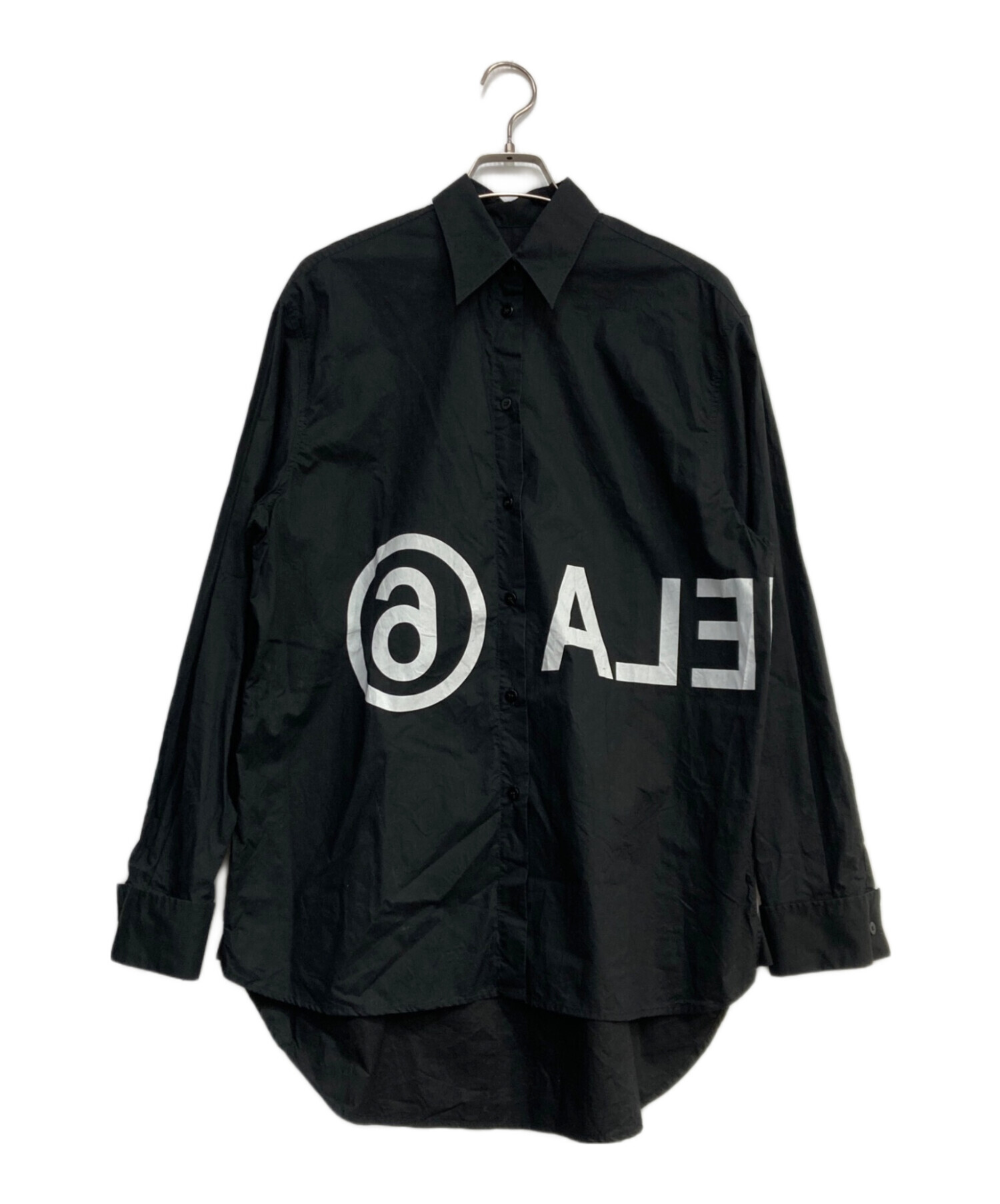 中古・古着通販】MM6 Maison Margiela (エムエムシックスメゾン
