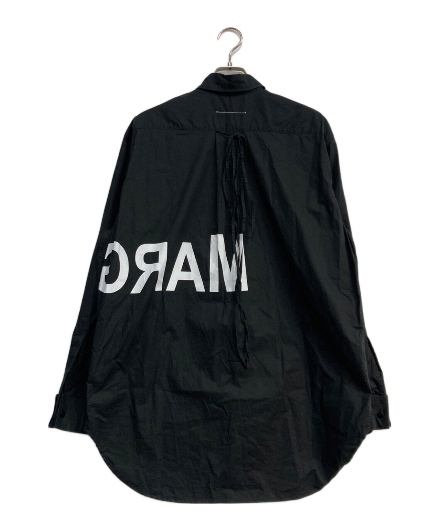 中古・古着通販】MM6 Maison Margiela (エムエムシックスメゾン
