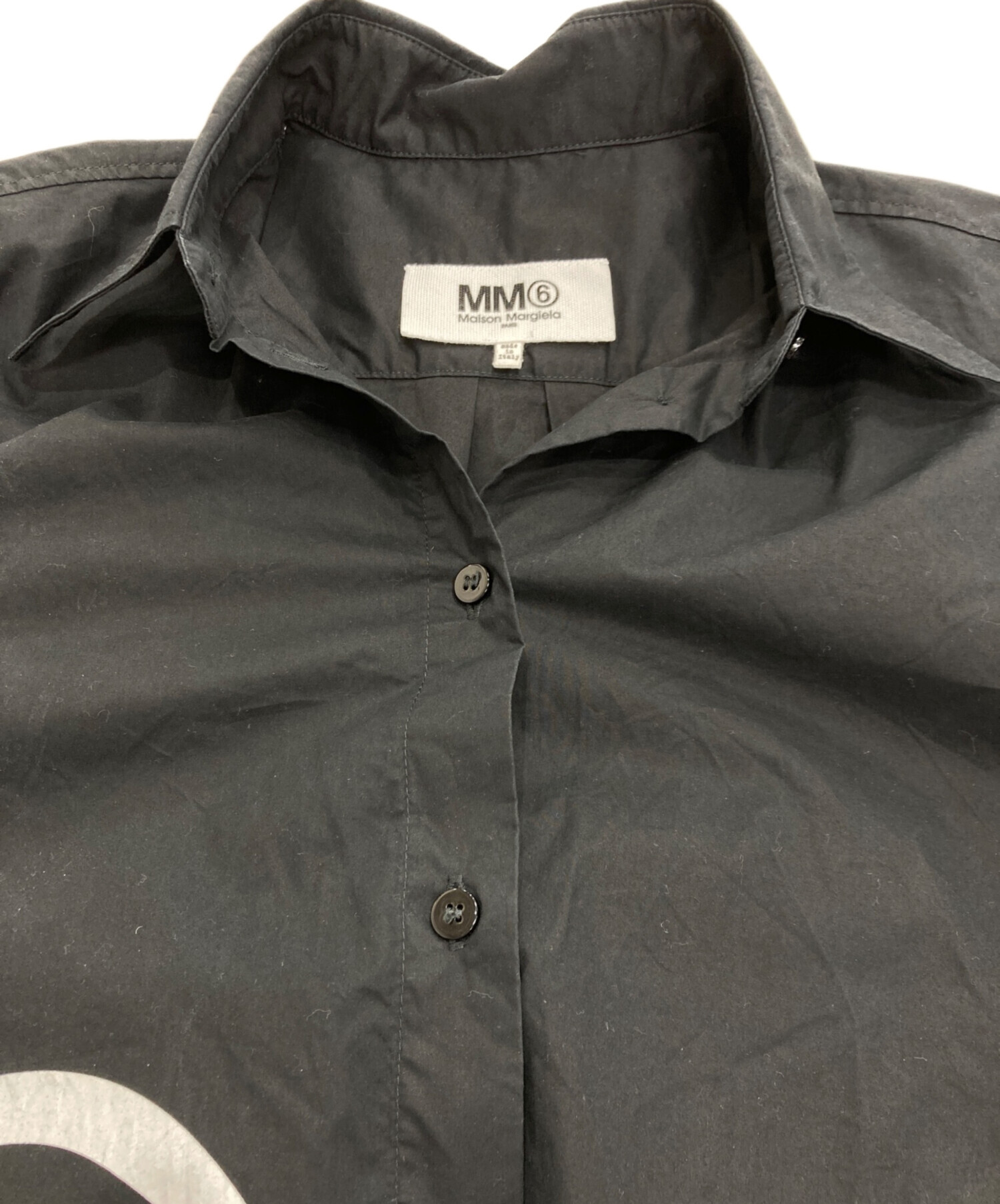 中古・古着通販】MM6 Maison Margiela (エムエムシックスメゾン