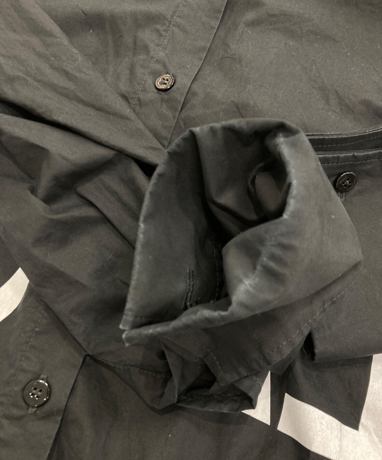 中古・古着通販】MM6 Maison Margiela (エムエムシックスメゾン