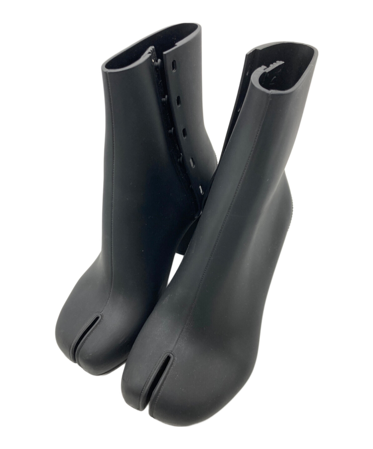 中古・古着通販】Maison Margiela 22 (メゾンマルジェラ) タビラバー