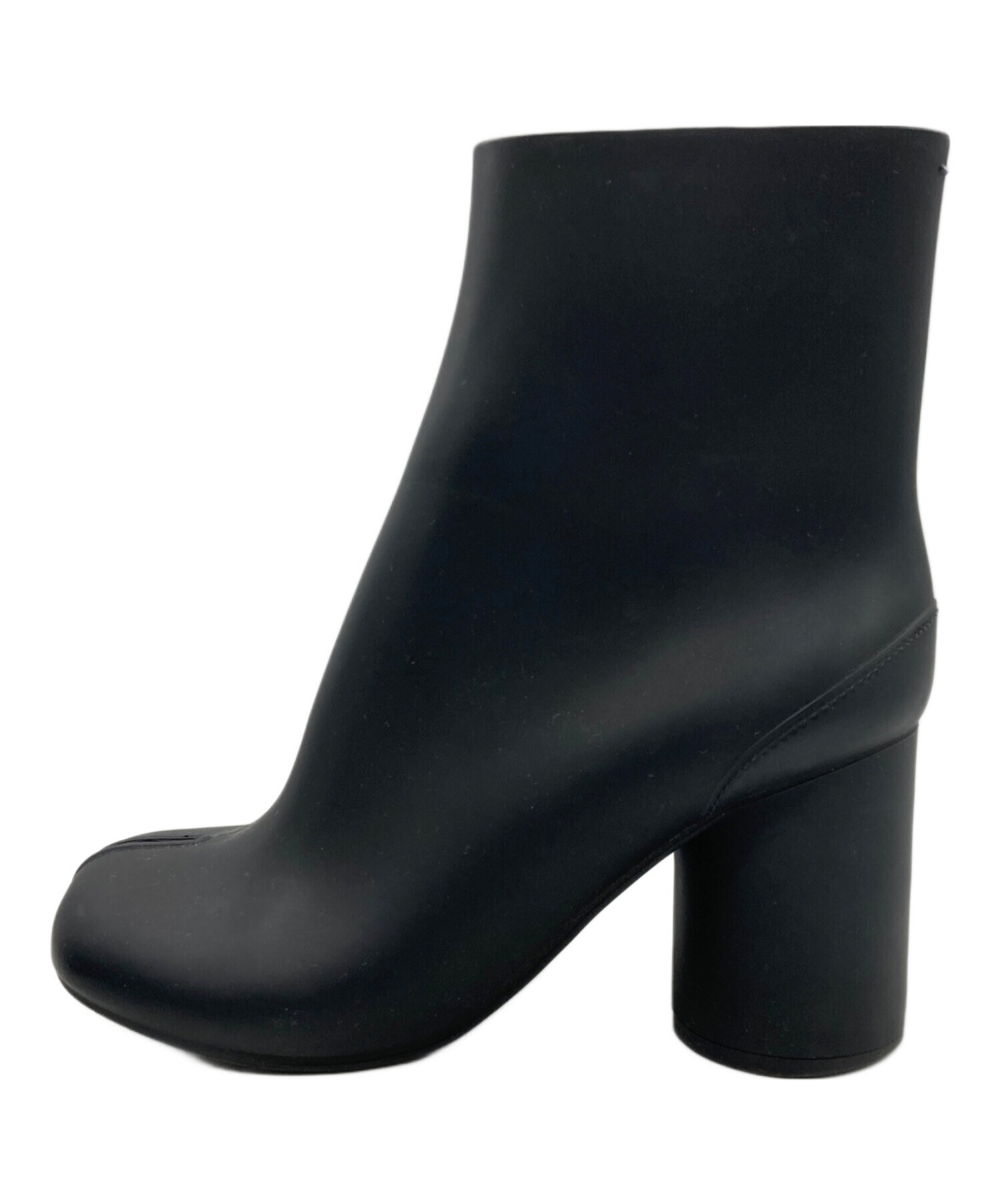 中古・古着通販】Maison Margiela 22 (メゾンマルジェラ) タビラバー