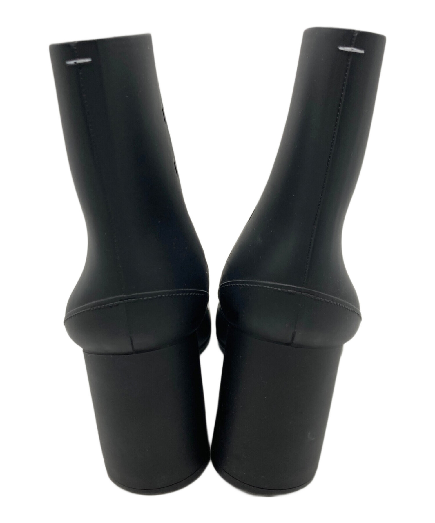 中古・古着通販】Maison Margiela 22 (メゾンマルジェラ) タビラバー
