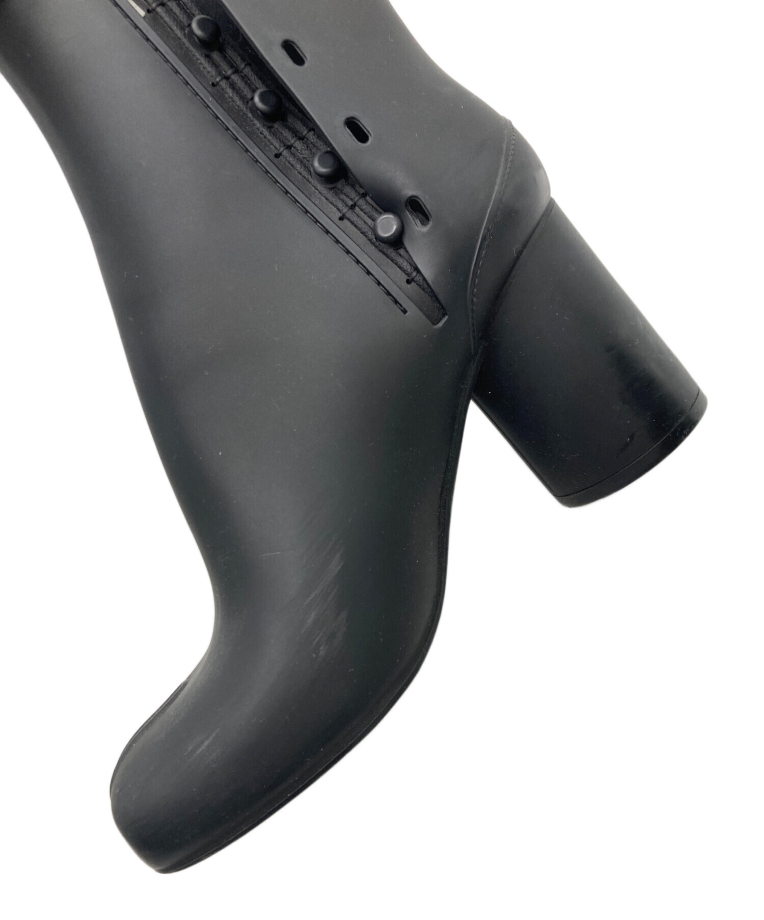 中古・古着通販】Maison Margiela 22 (メゾンマルジェラ) タビラバー