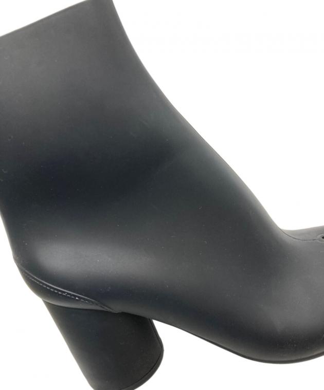 中古・古着通販】Maison Margiela 22 (メゾンマルジェラ) タビラバー